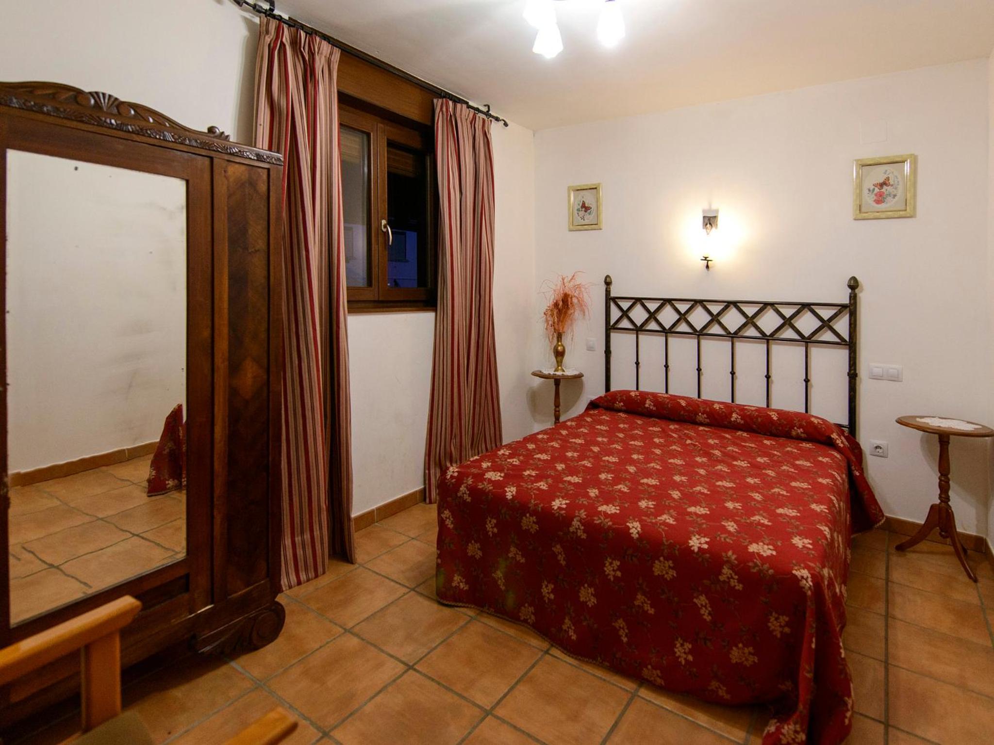El Casar del Puente