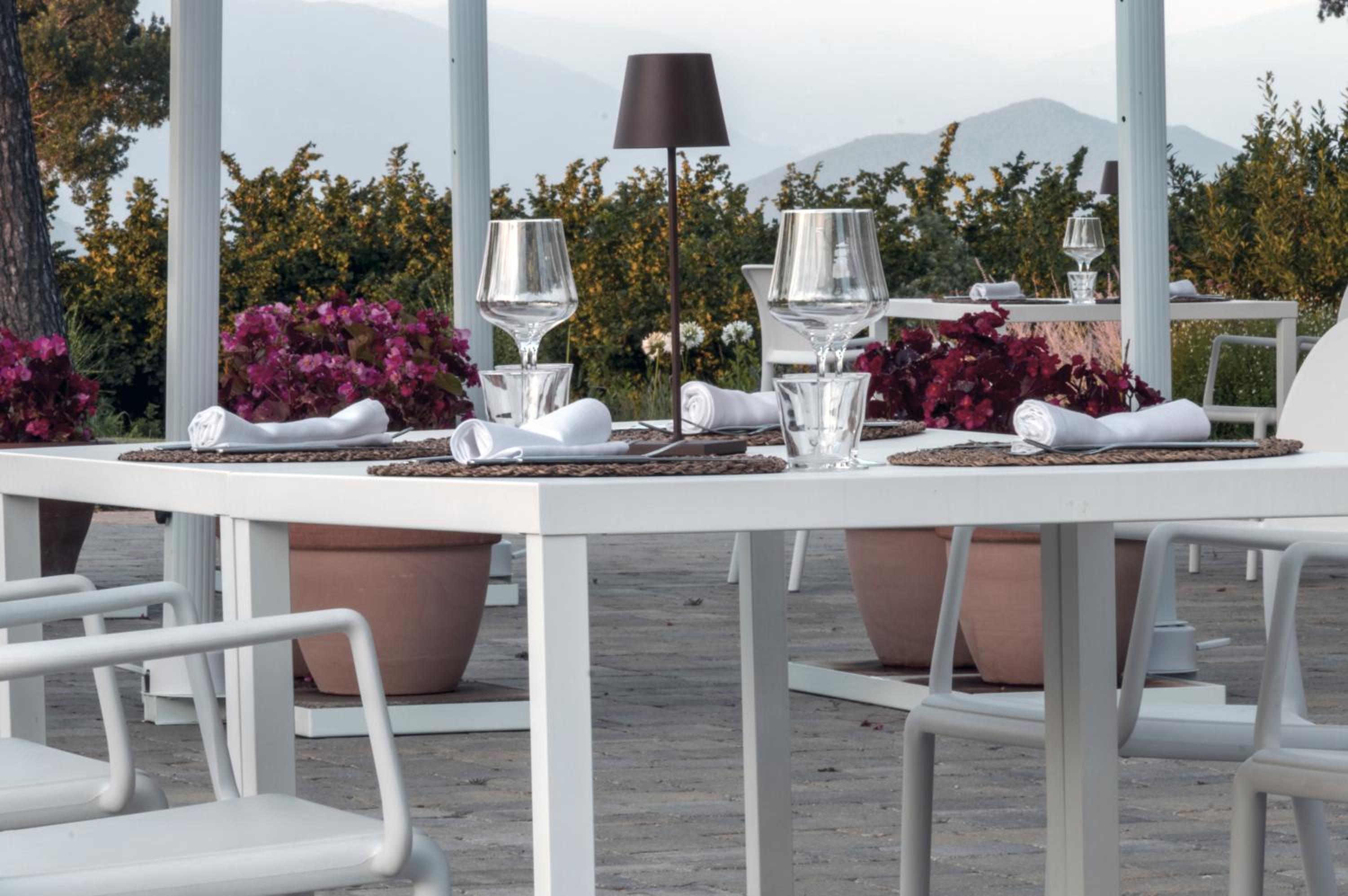 i Cacciagalli Wine Resort photo 3