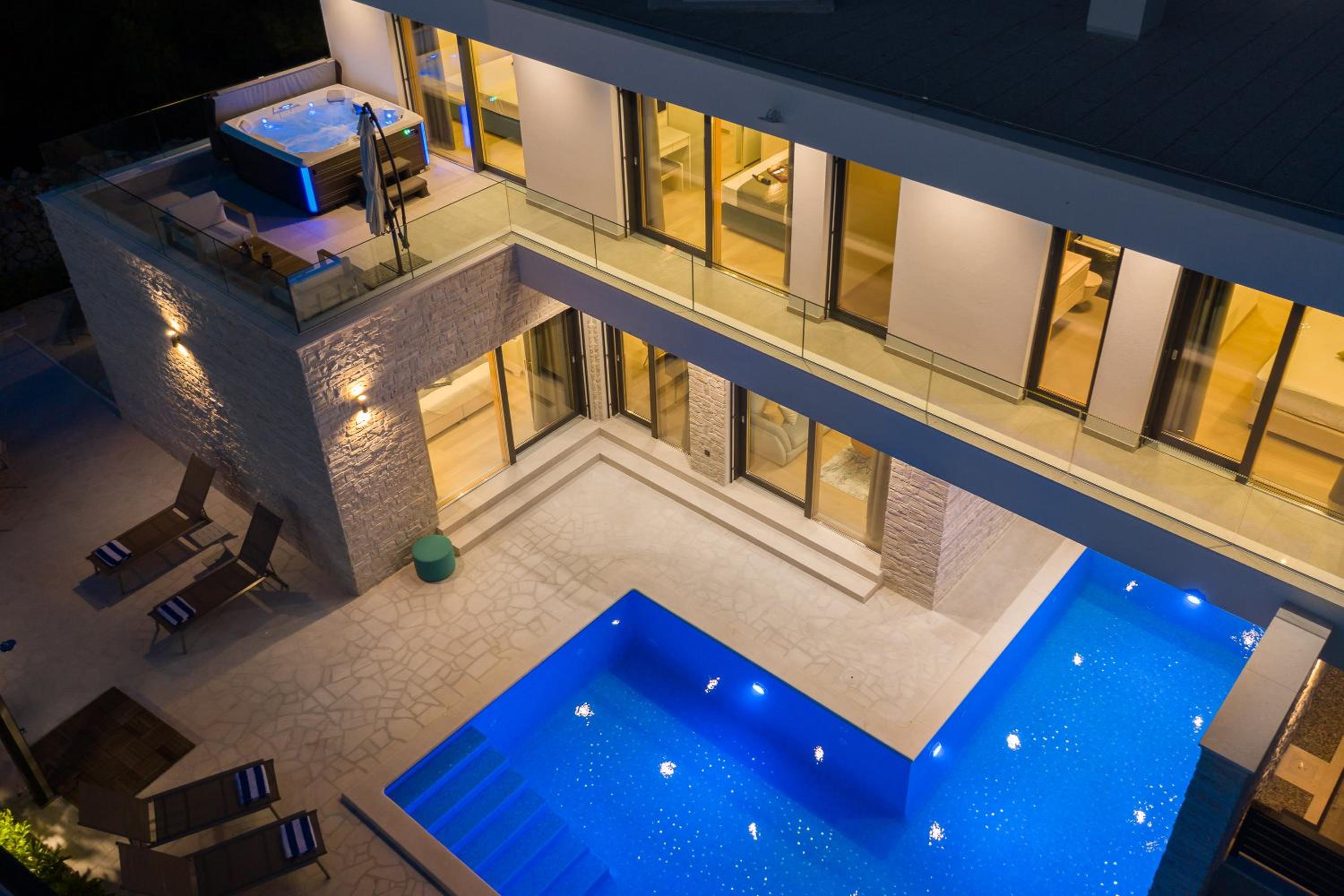 VILLA VM view 3