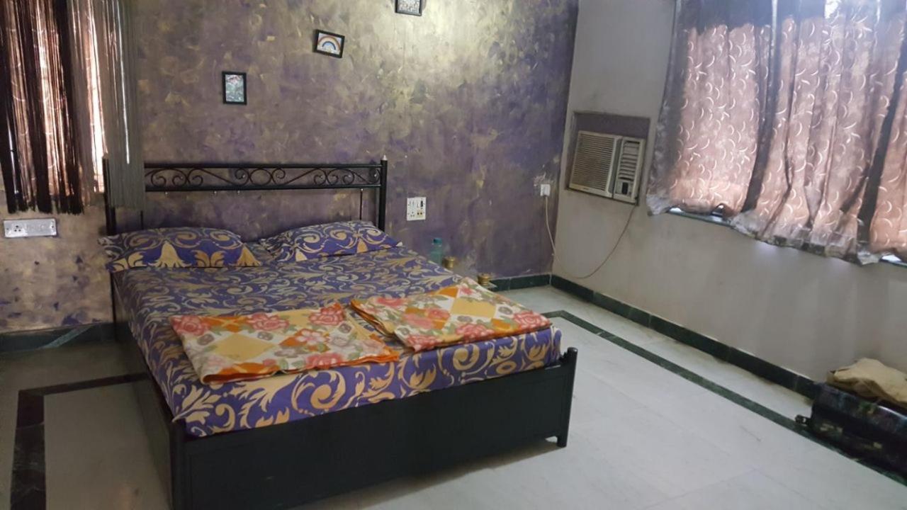 Bhankharia Villa view 3