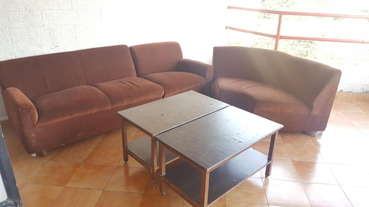 Bhankharia Villa view 4