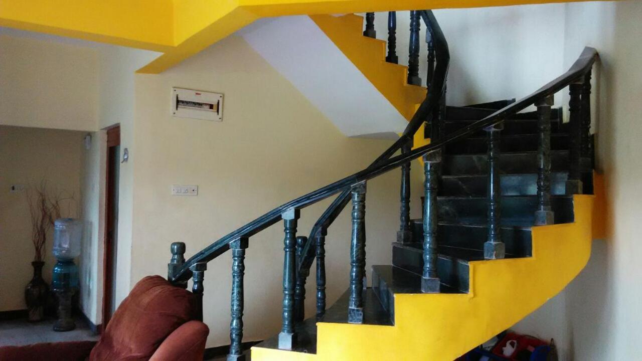 Bhankharia Villa view 5