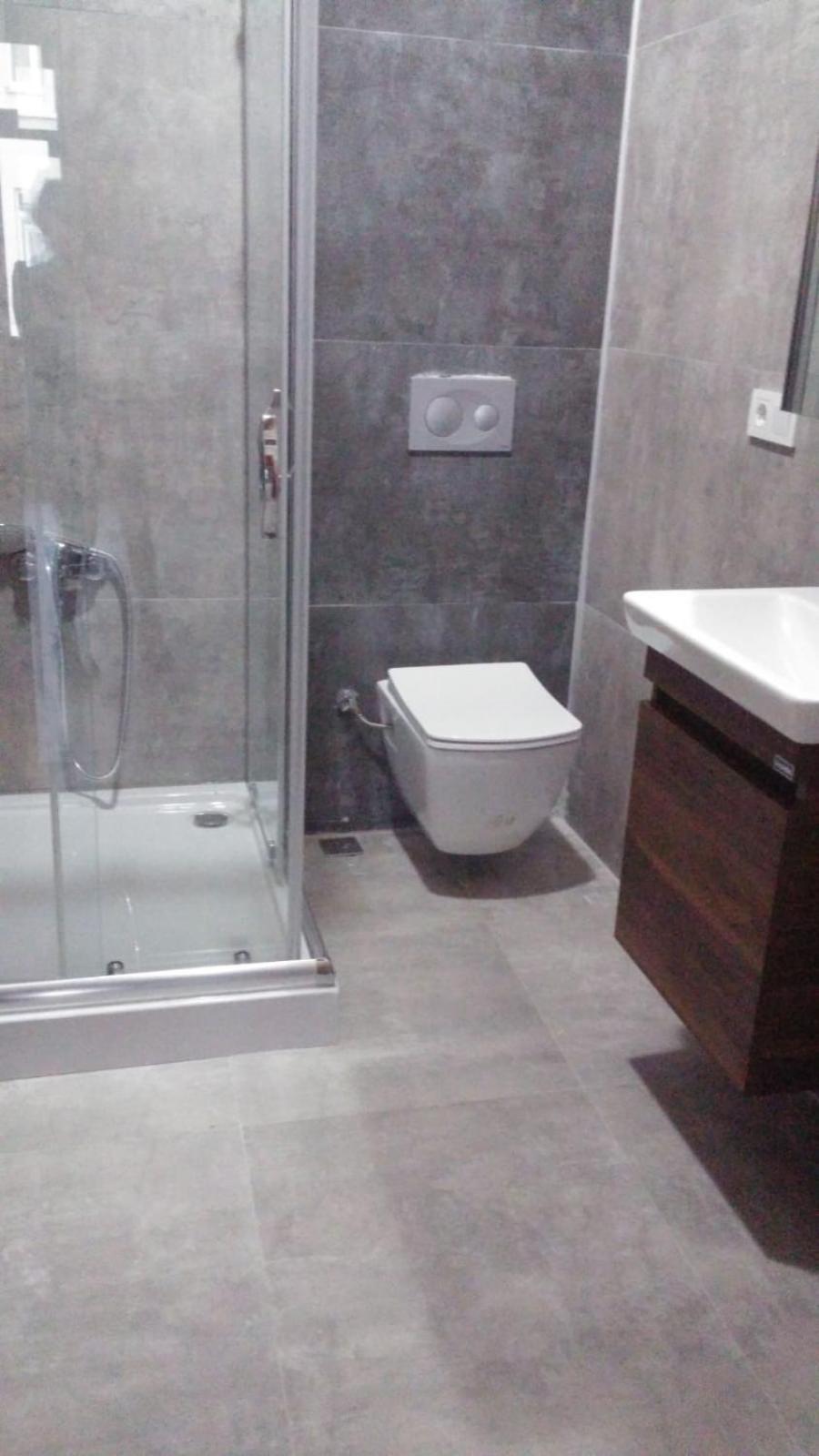 Meydan Beşiktaş Otel - Image 10