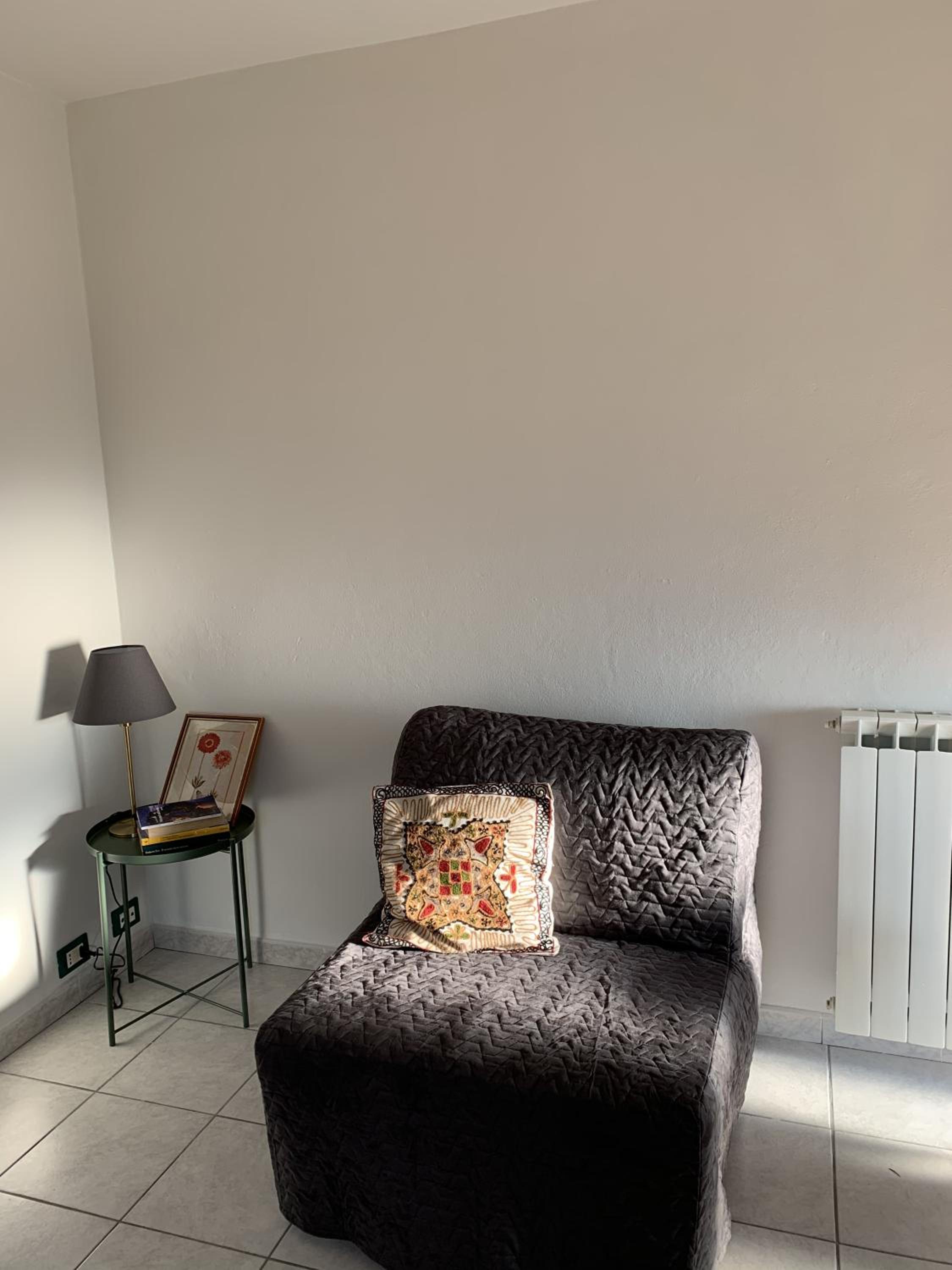 Orizzonti Apartments