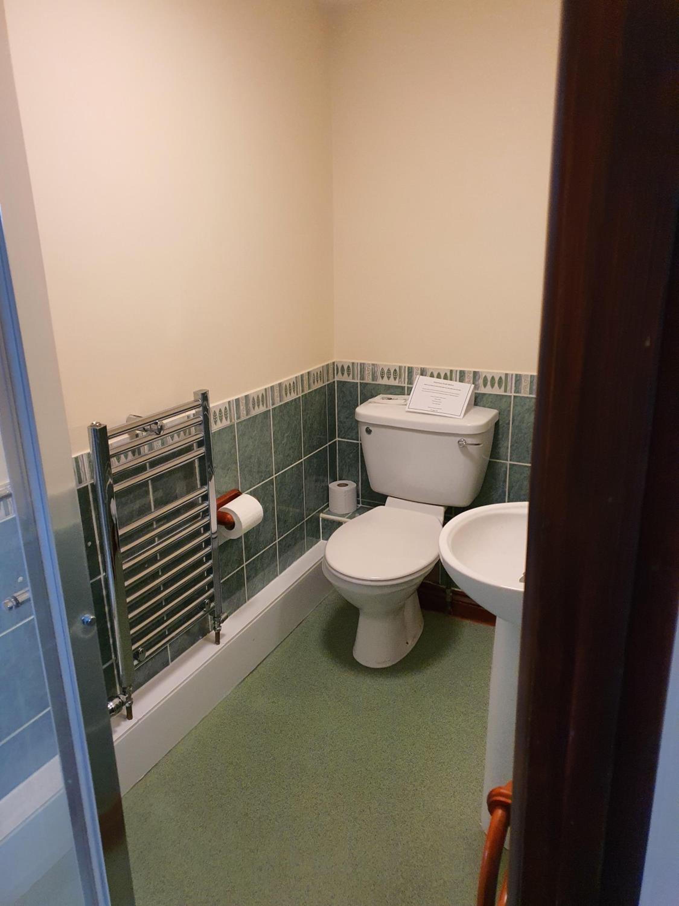 Photo 11