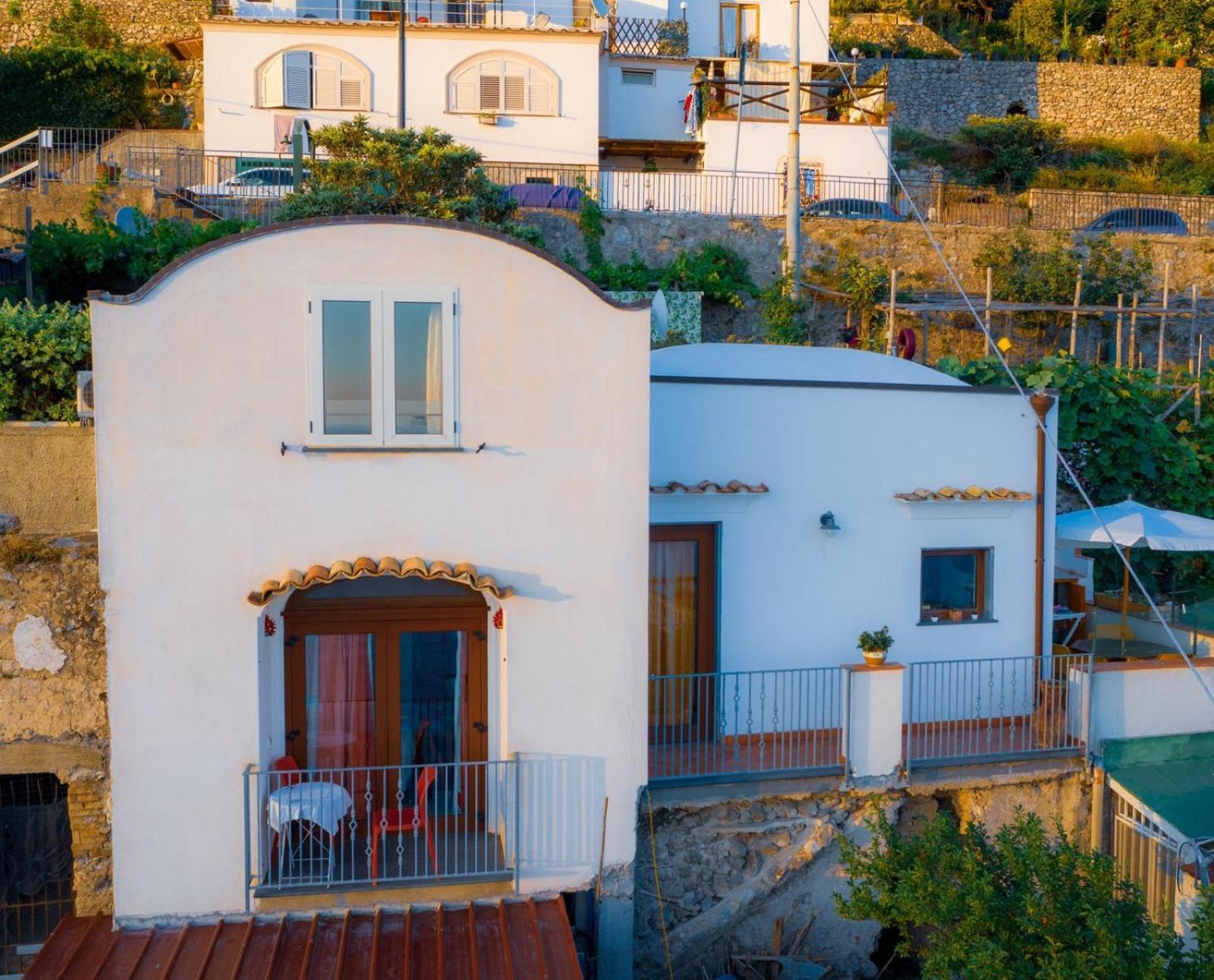 Casa Erminia photo 1