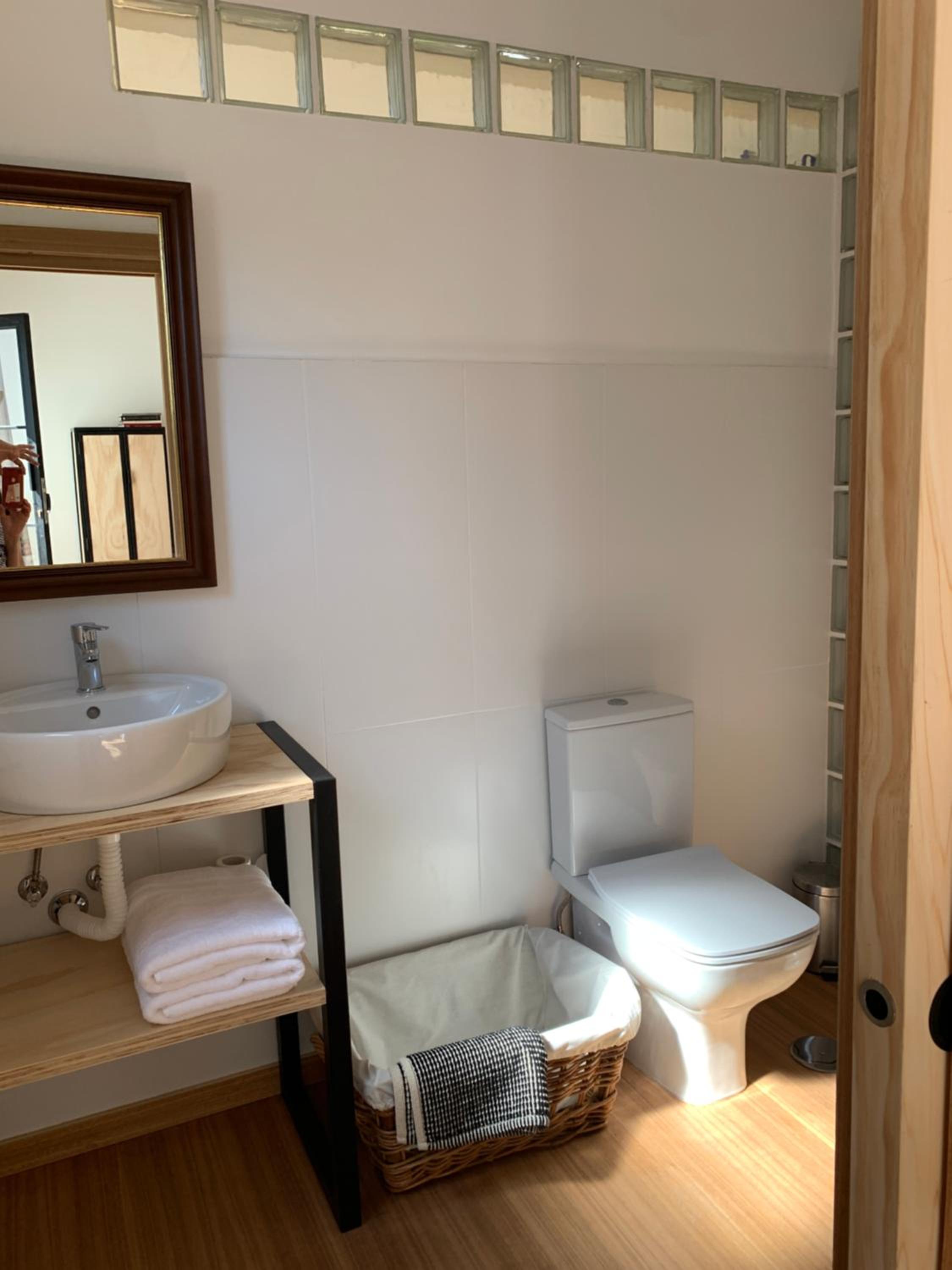 Photo 47