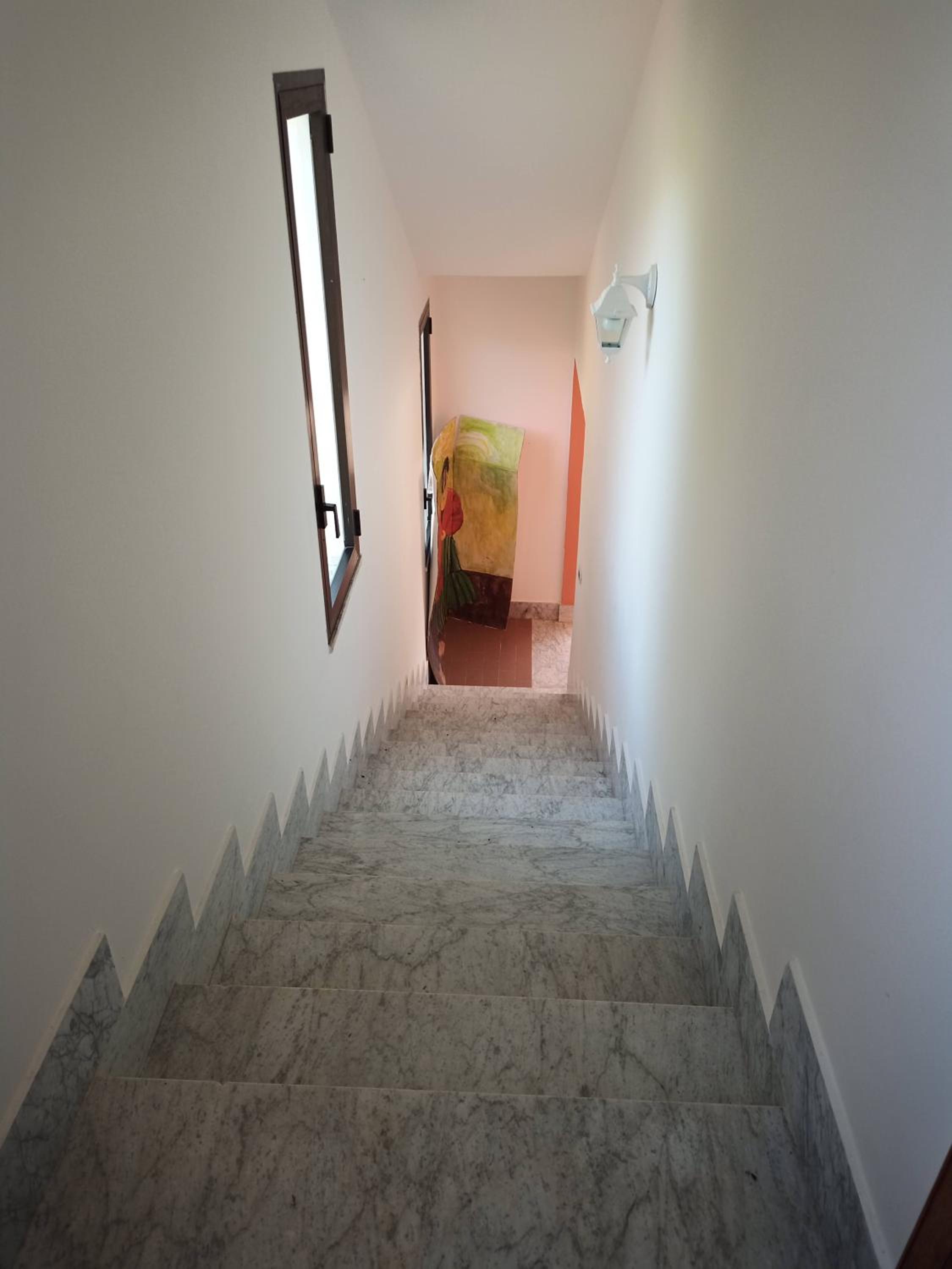 La Casa Del Mosileo view 5