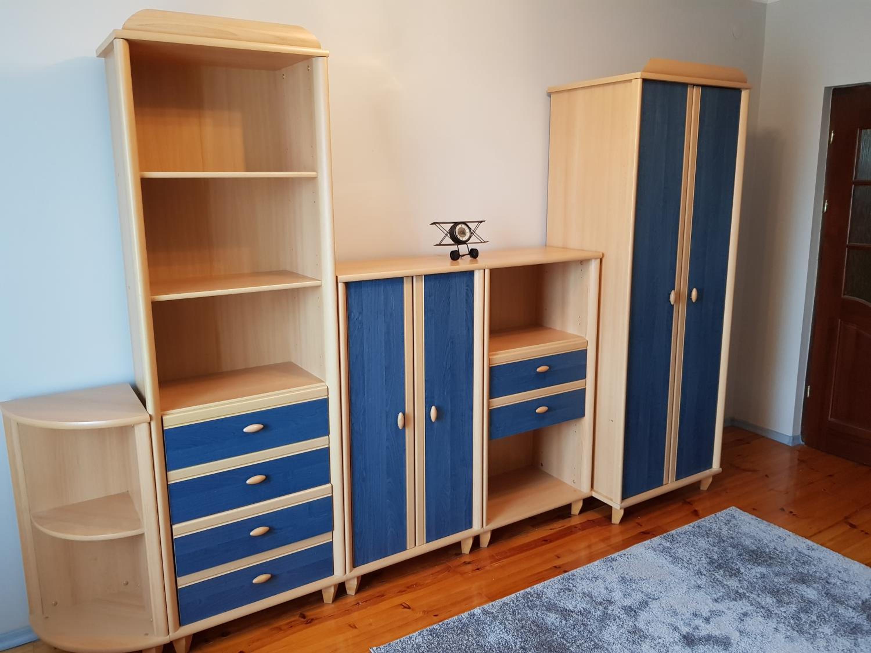 ZIELONE ZACISZE Joanna Kulpa, photo 22