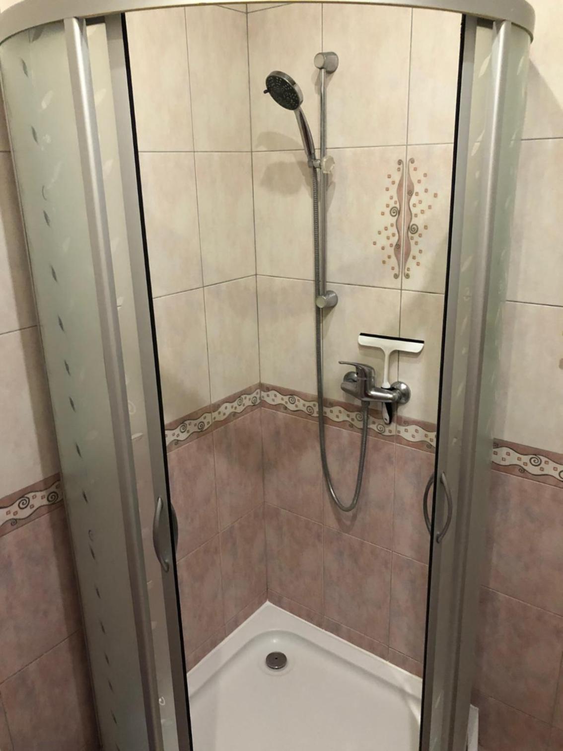 Apartament w Sercu Starego Miasta, photo 9