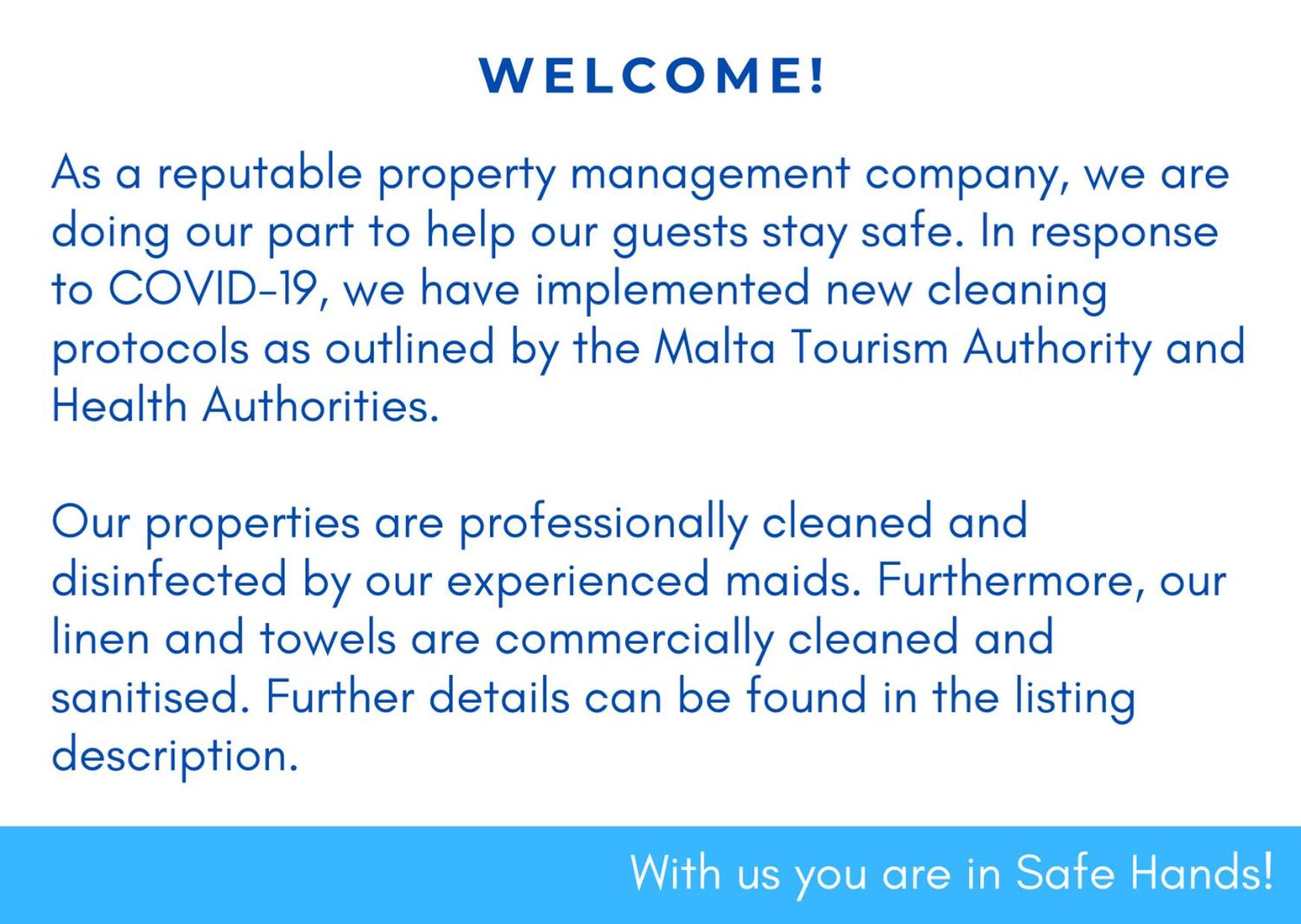 Traditional Maltese Townhouse, Roof Terrace and Views - Property Image 2