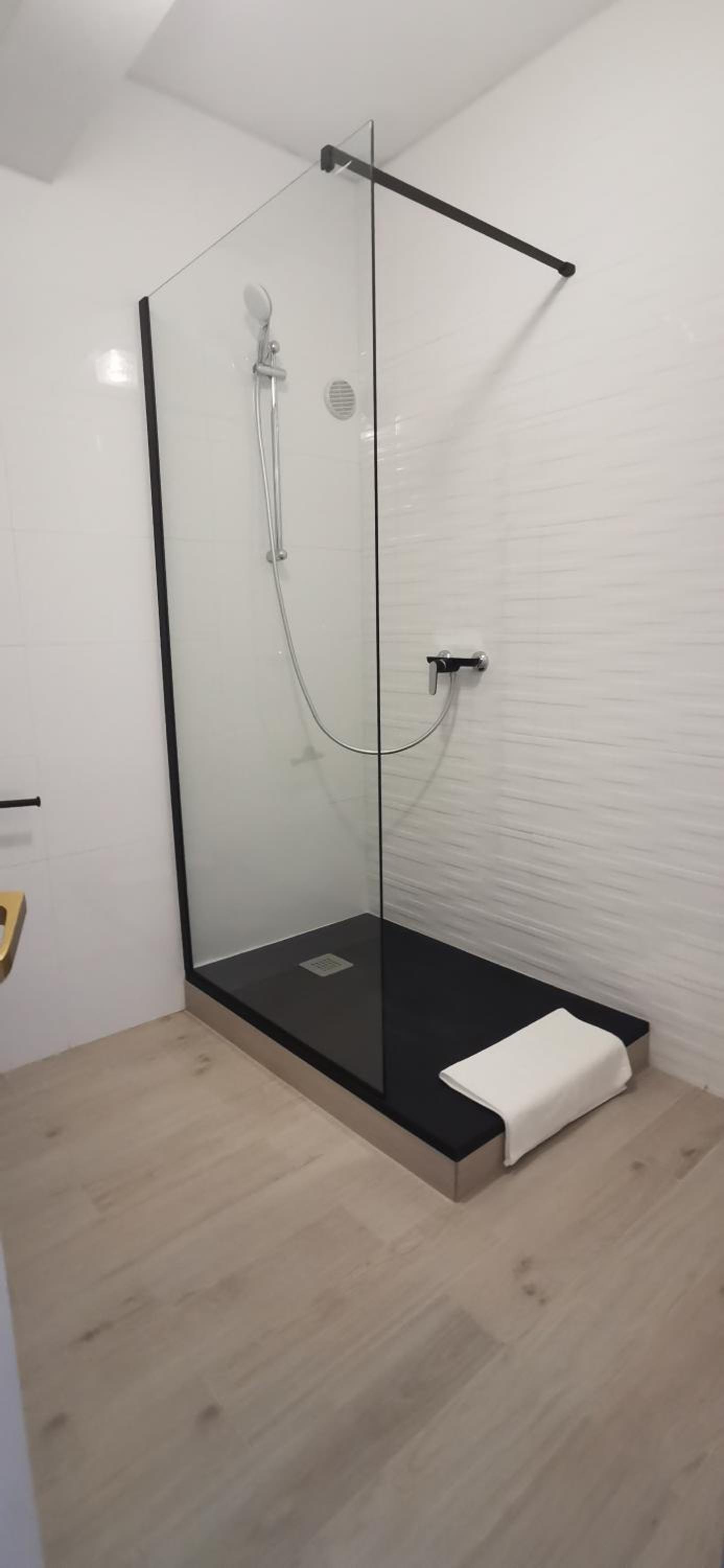 Apartments Katarina