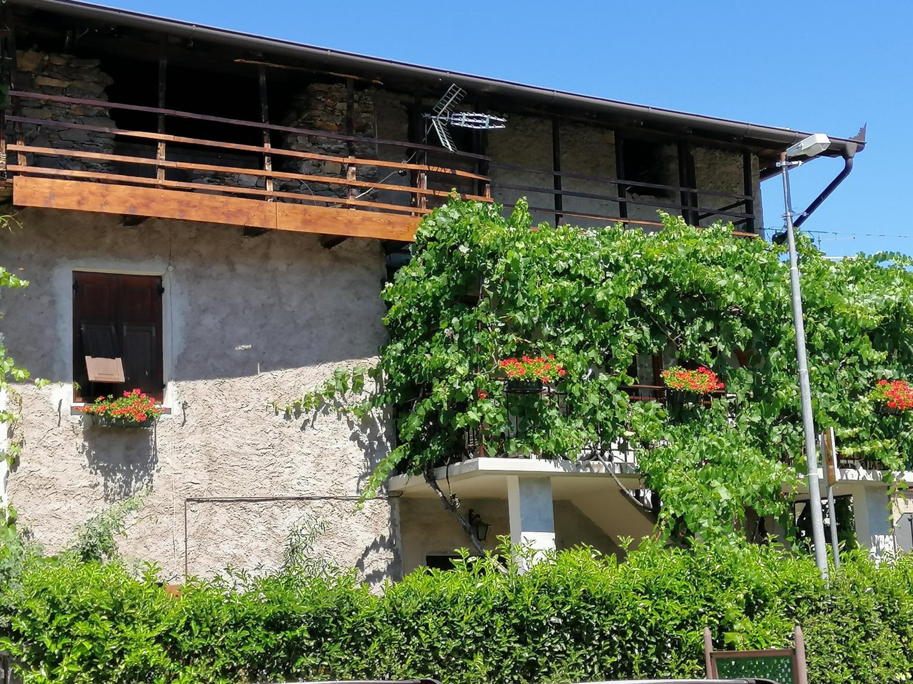 B&b Zita
