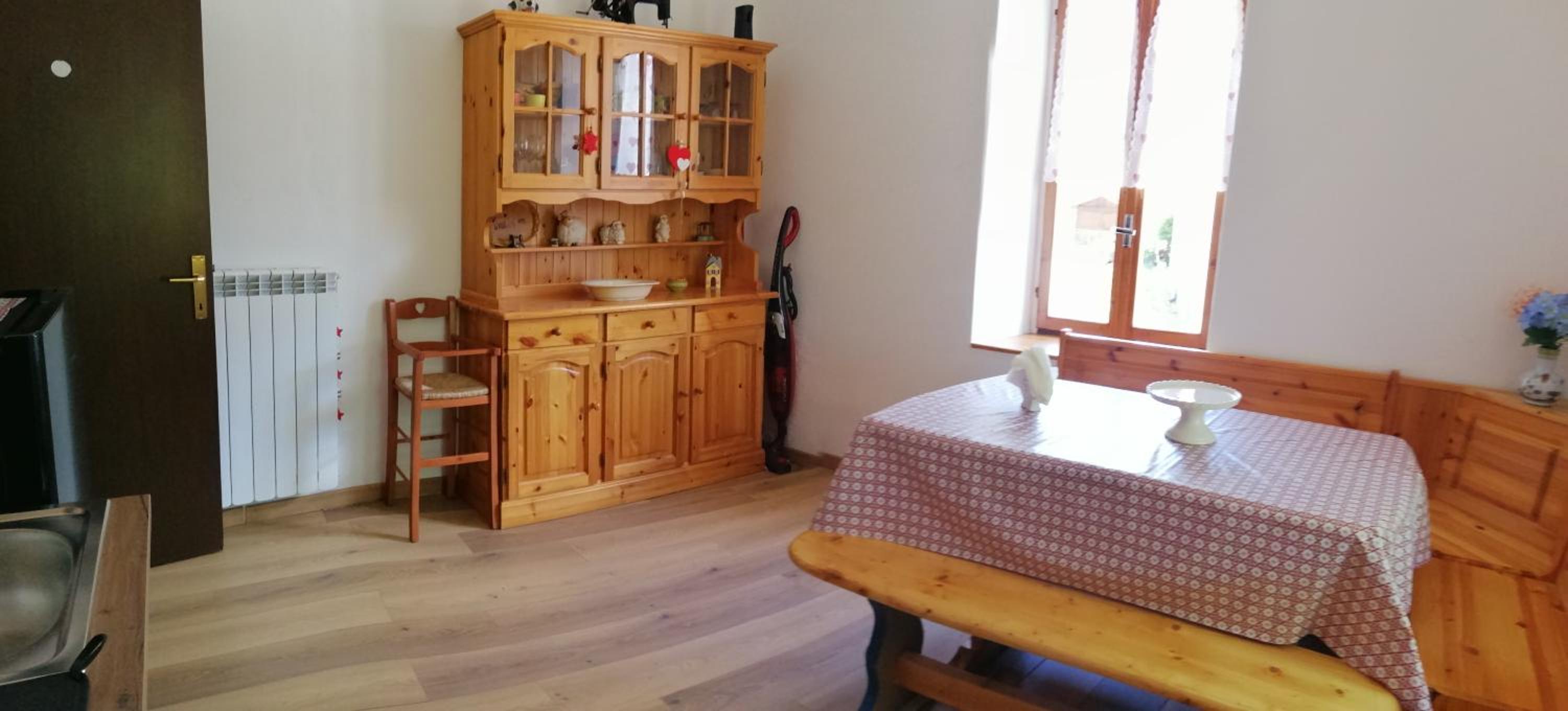 B&b Zita