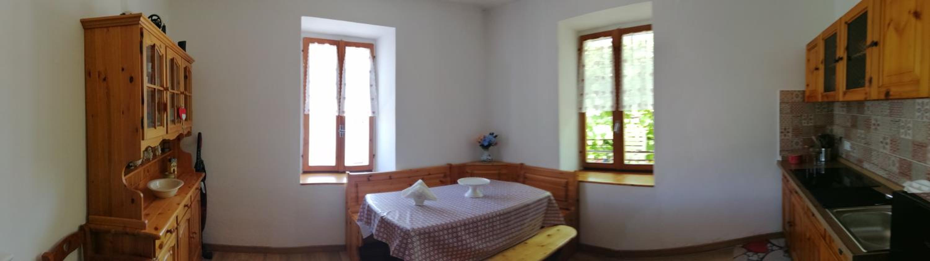 B&b Zita