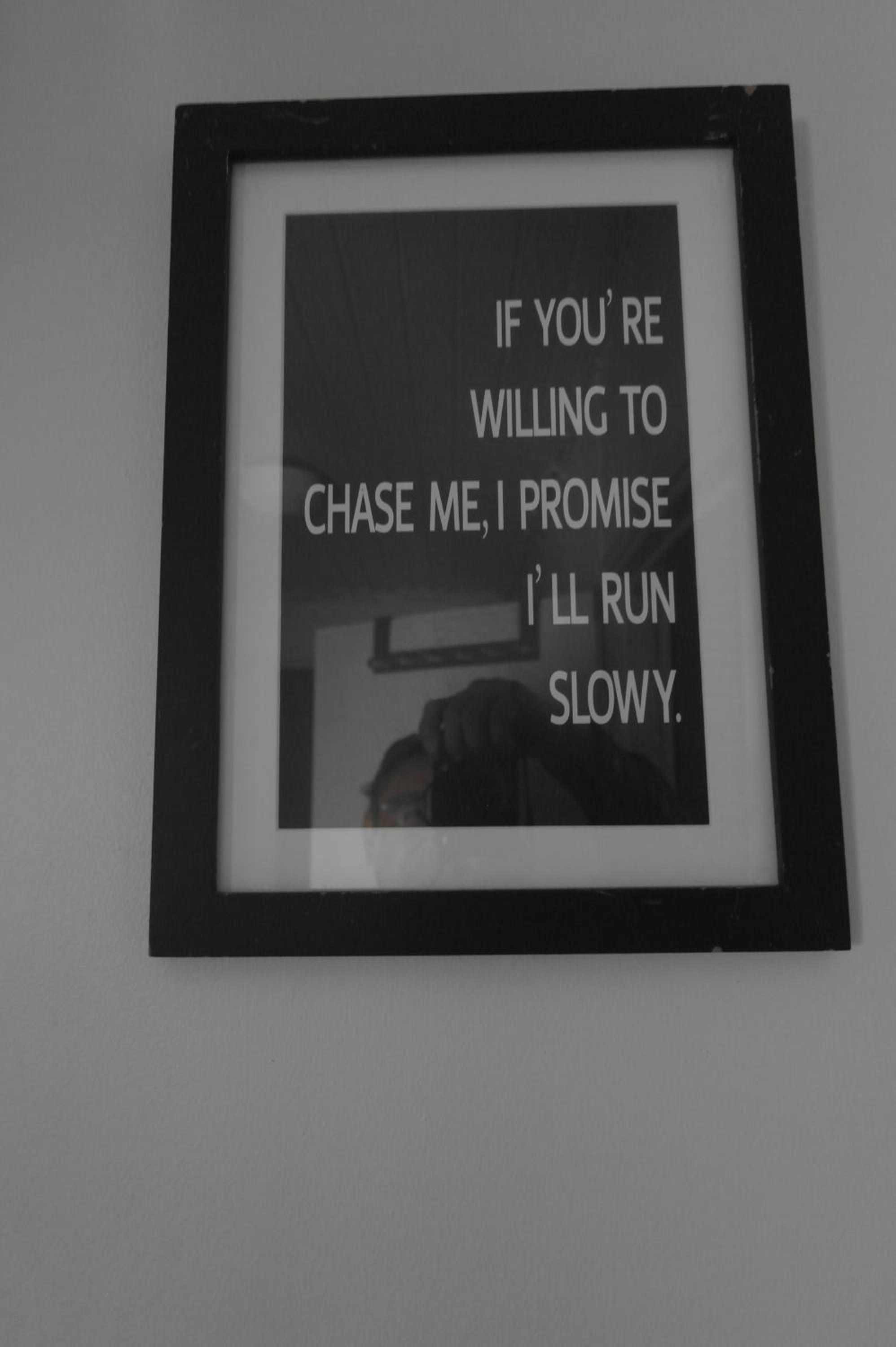 Photo 39
