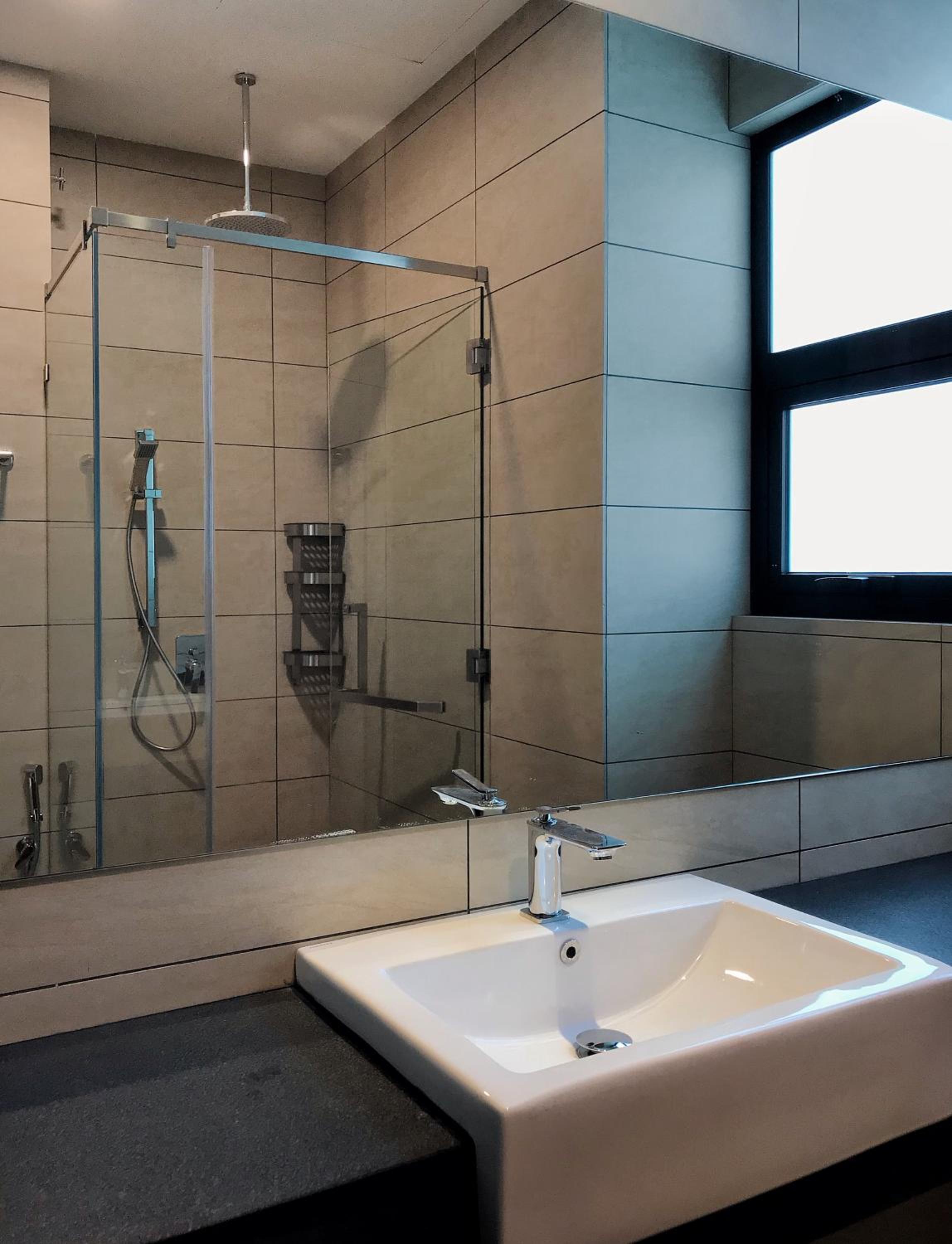 MyCrib Opus Recidence 3 bedroom BBintang