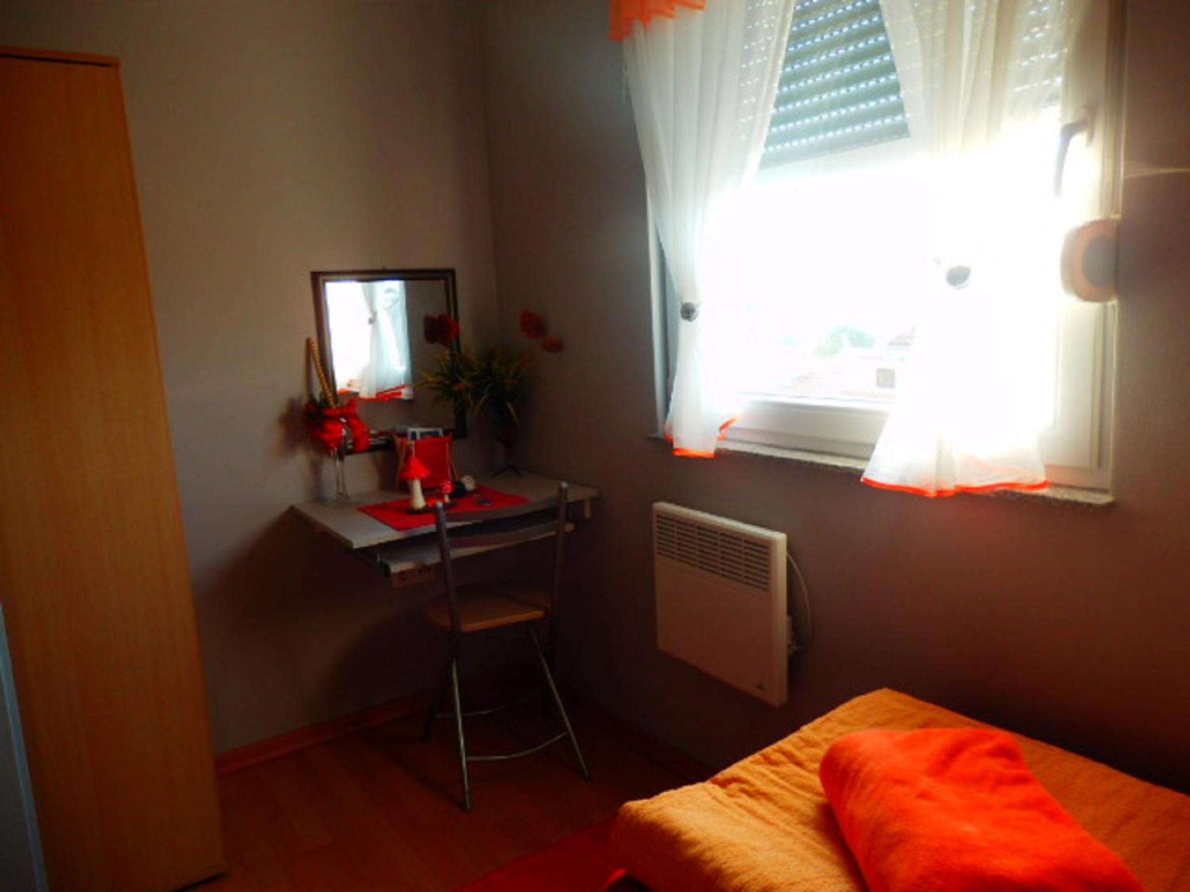 Apartments Saric