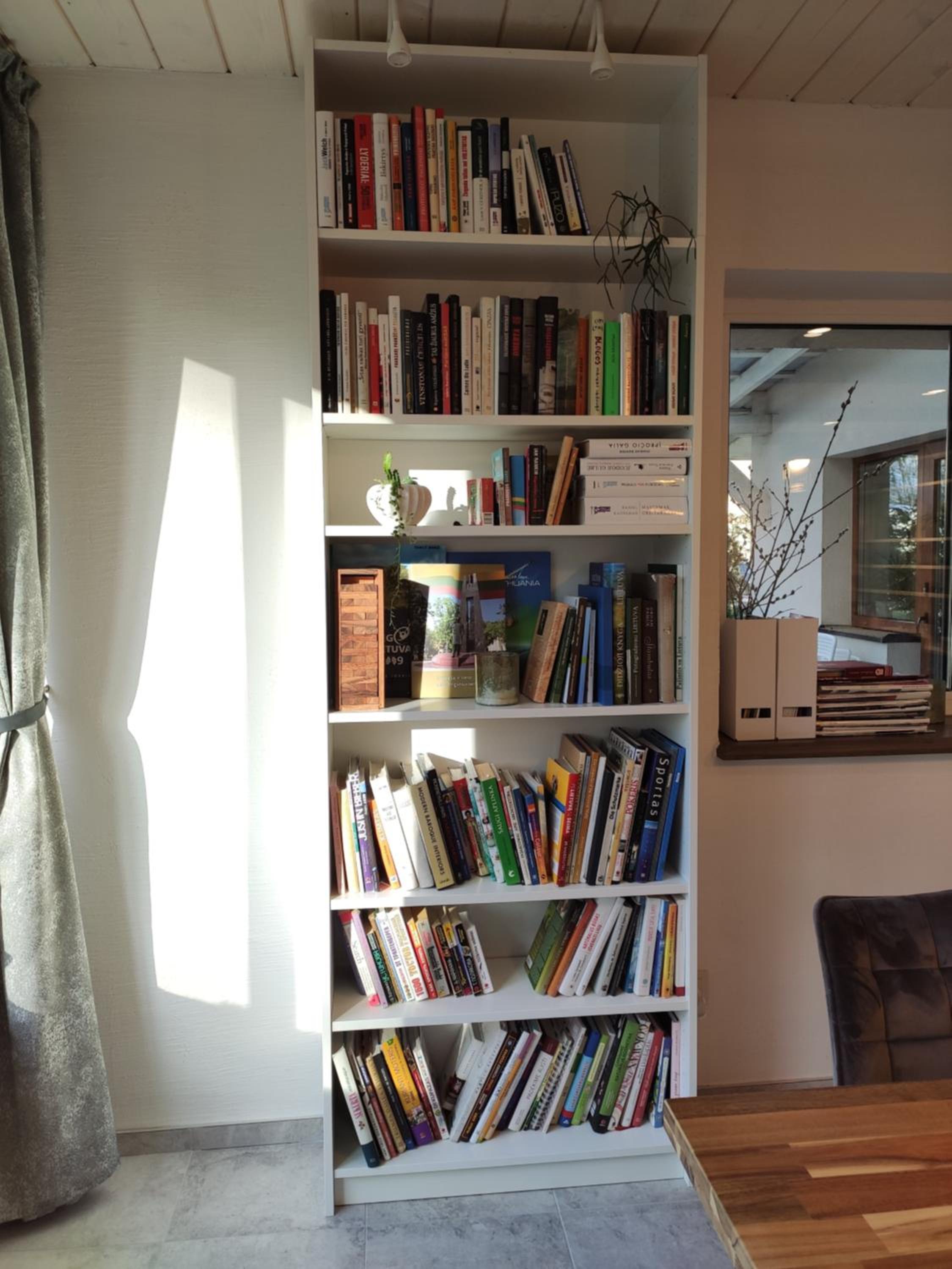 Photo 16