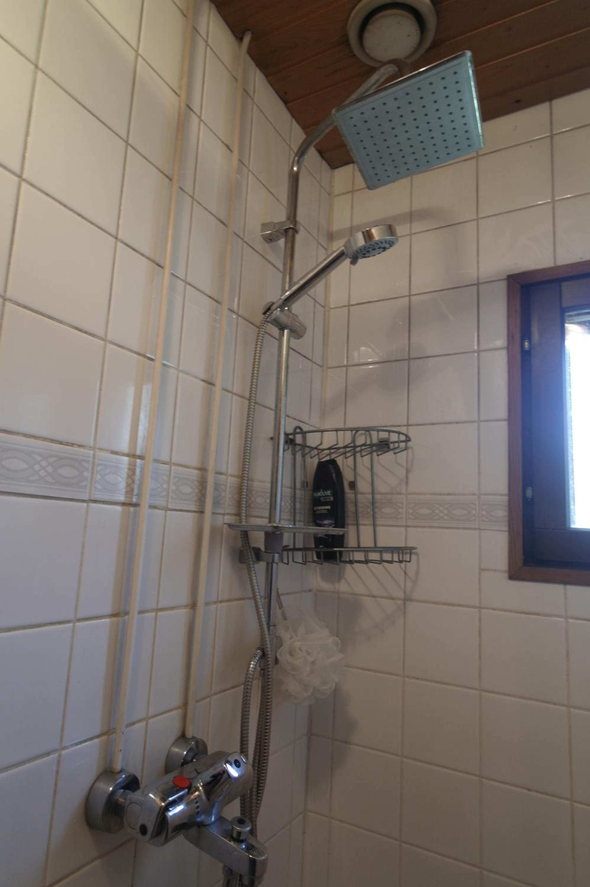Photo 27