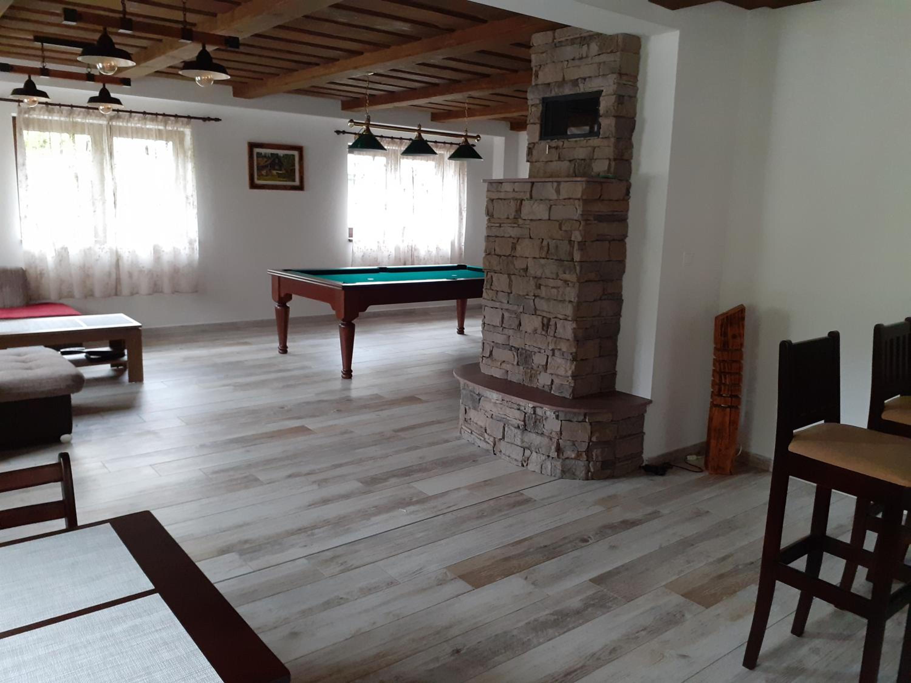 U Belianky view 5