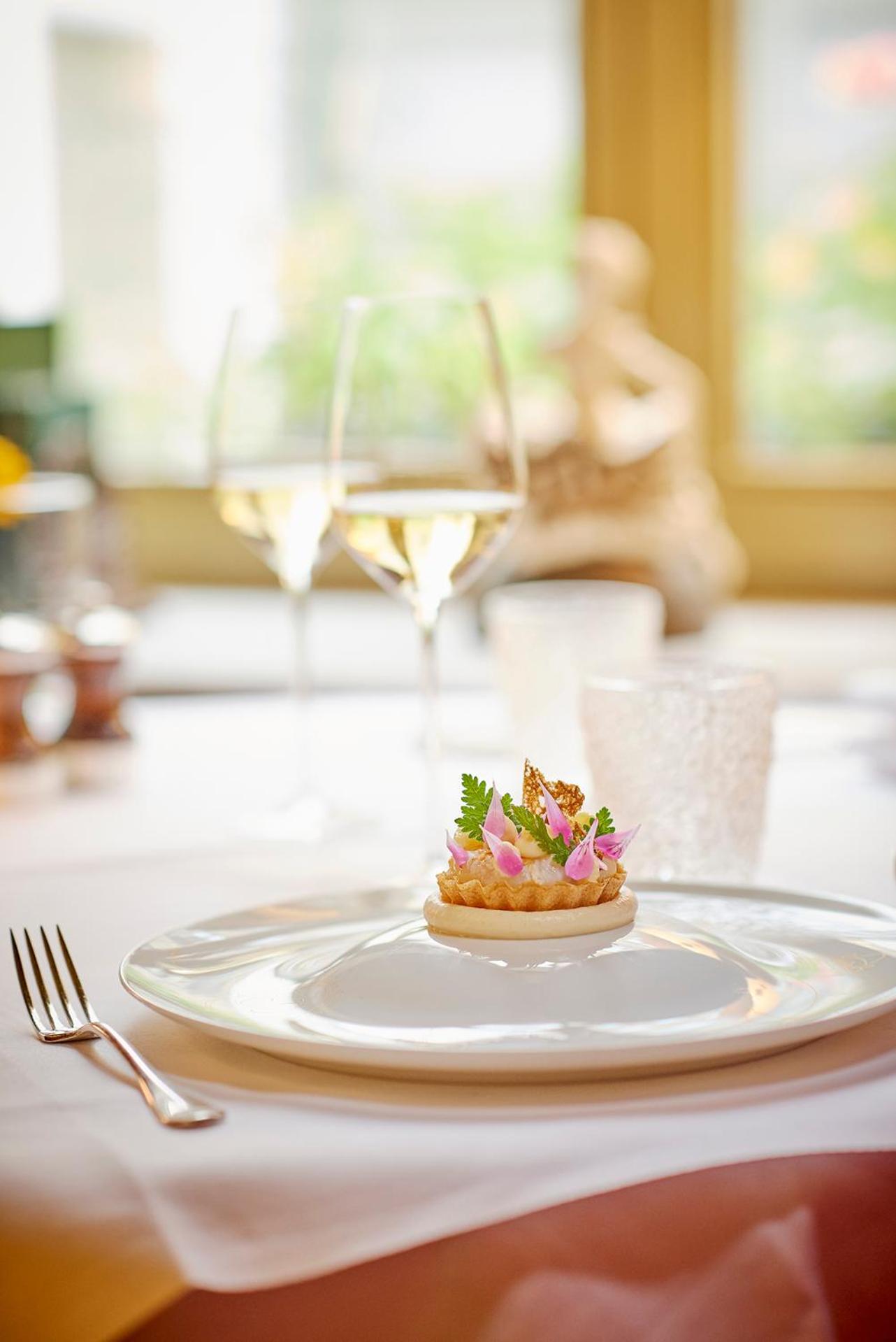 Bruges Vacations - Relais Chateaux Hotel Heritage - Property Image 59