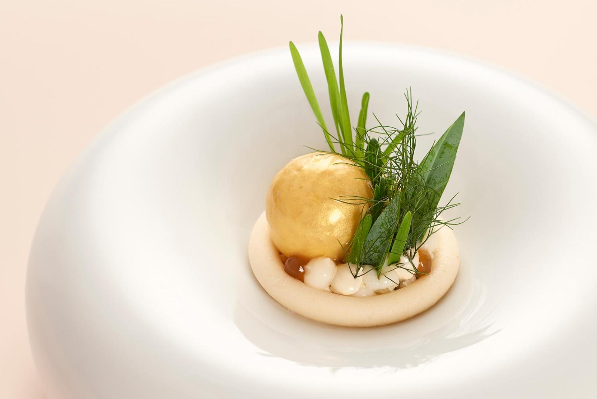 Bruges Vacations - Relais  Chateaux Hotel Heritage - Property Image 12