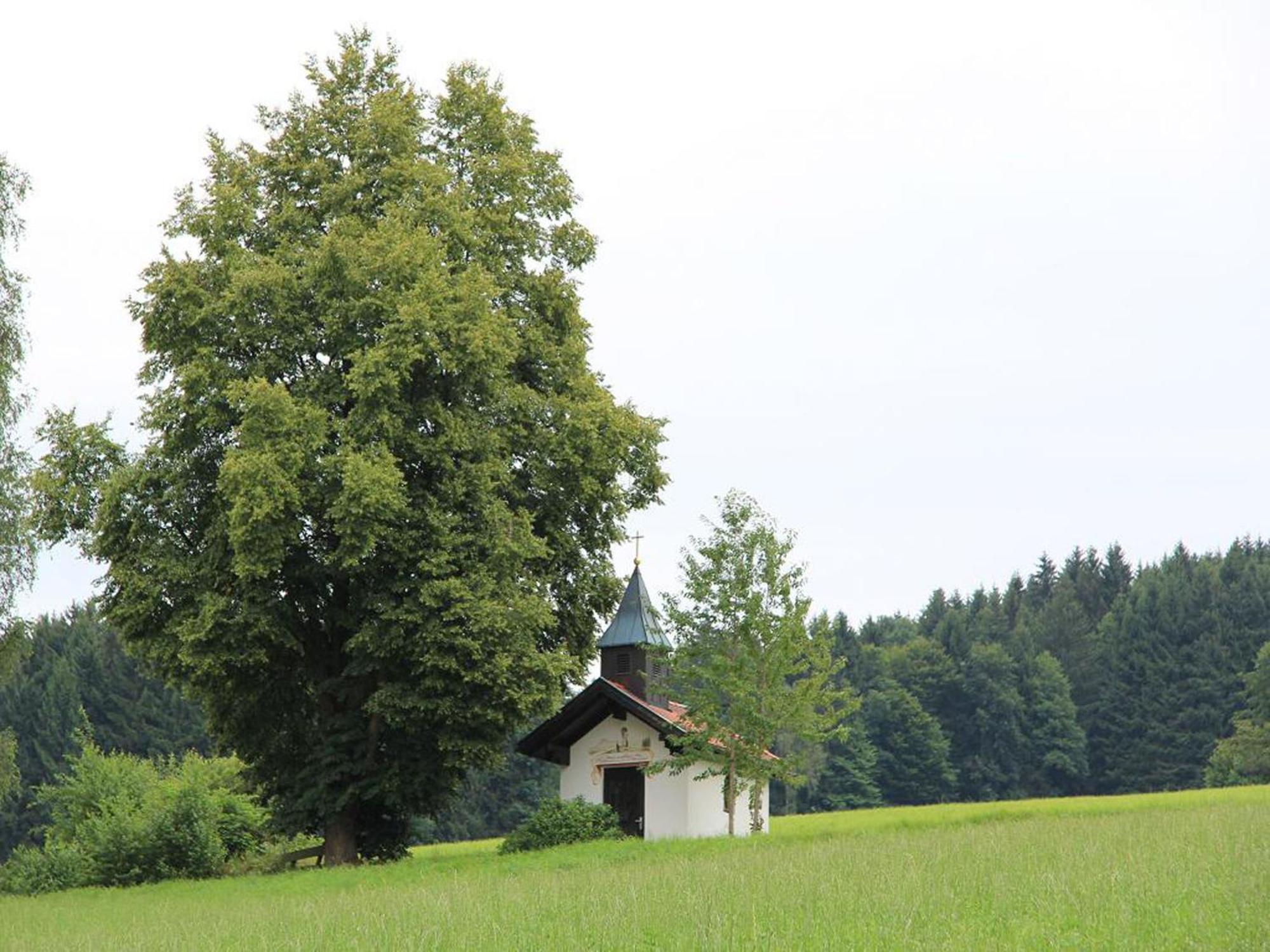 Pension Maria