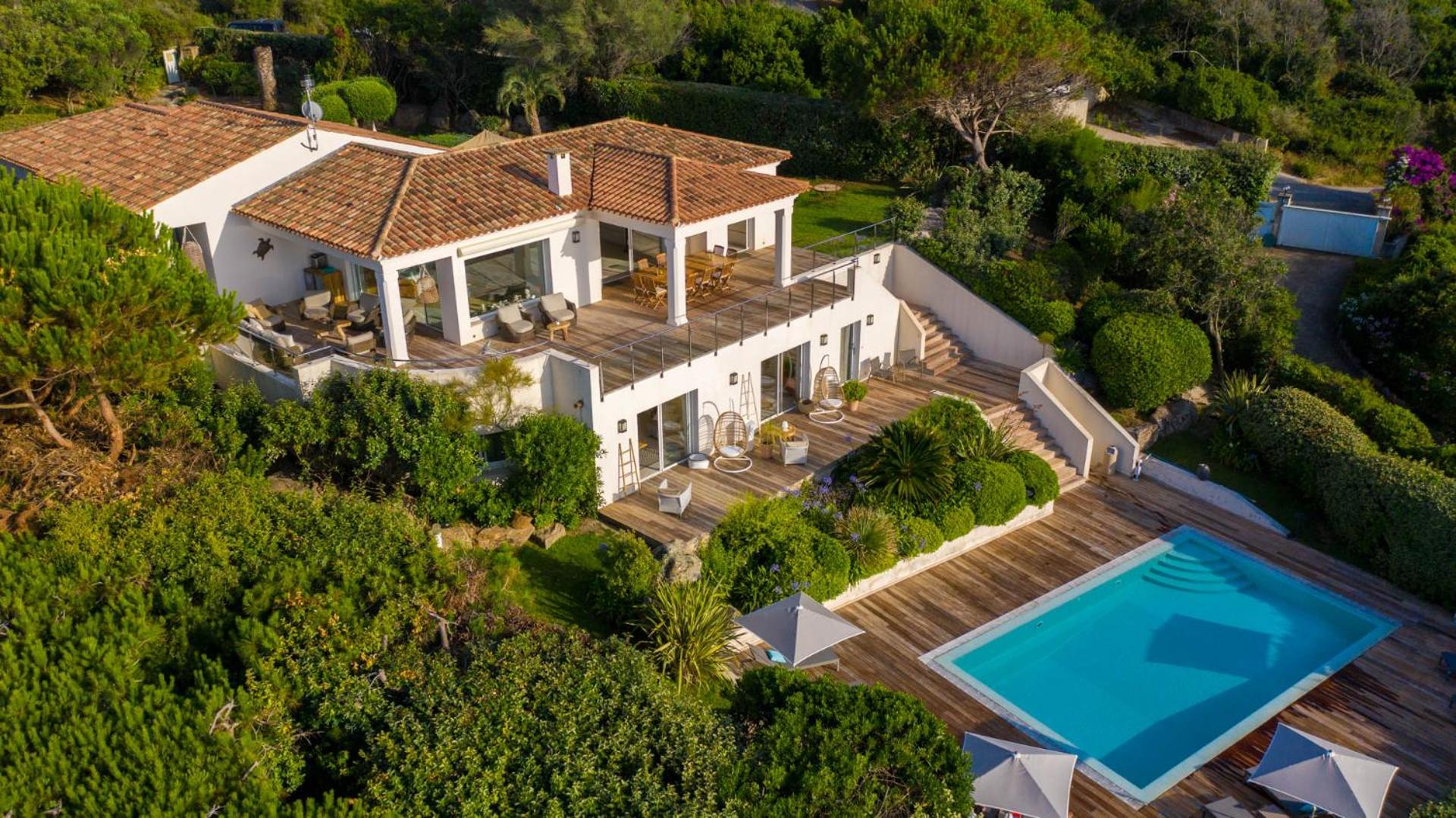 Hotel A Casa Nostra - Image 1