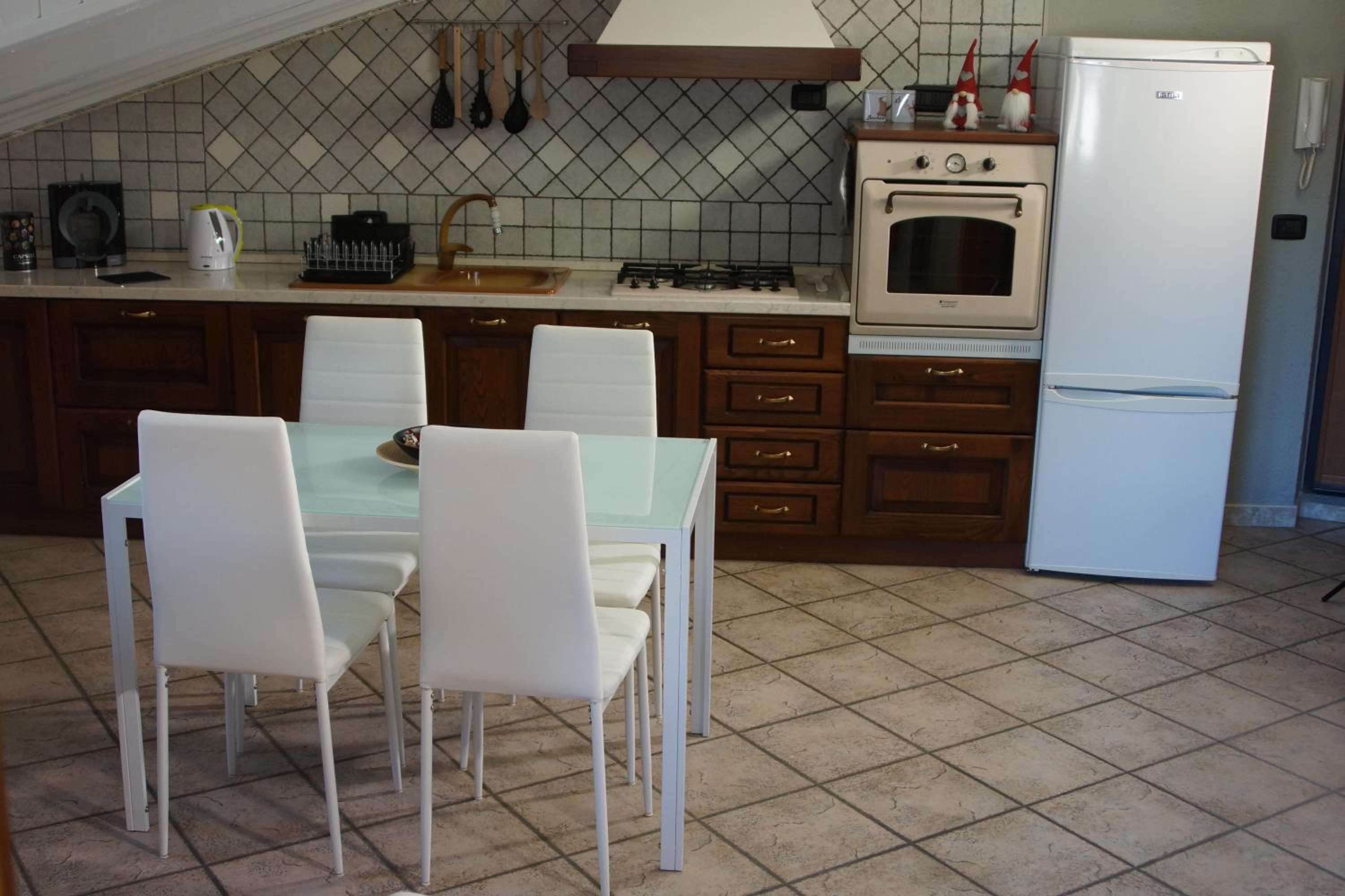 Chez Martin photo 4