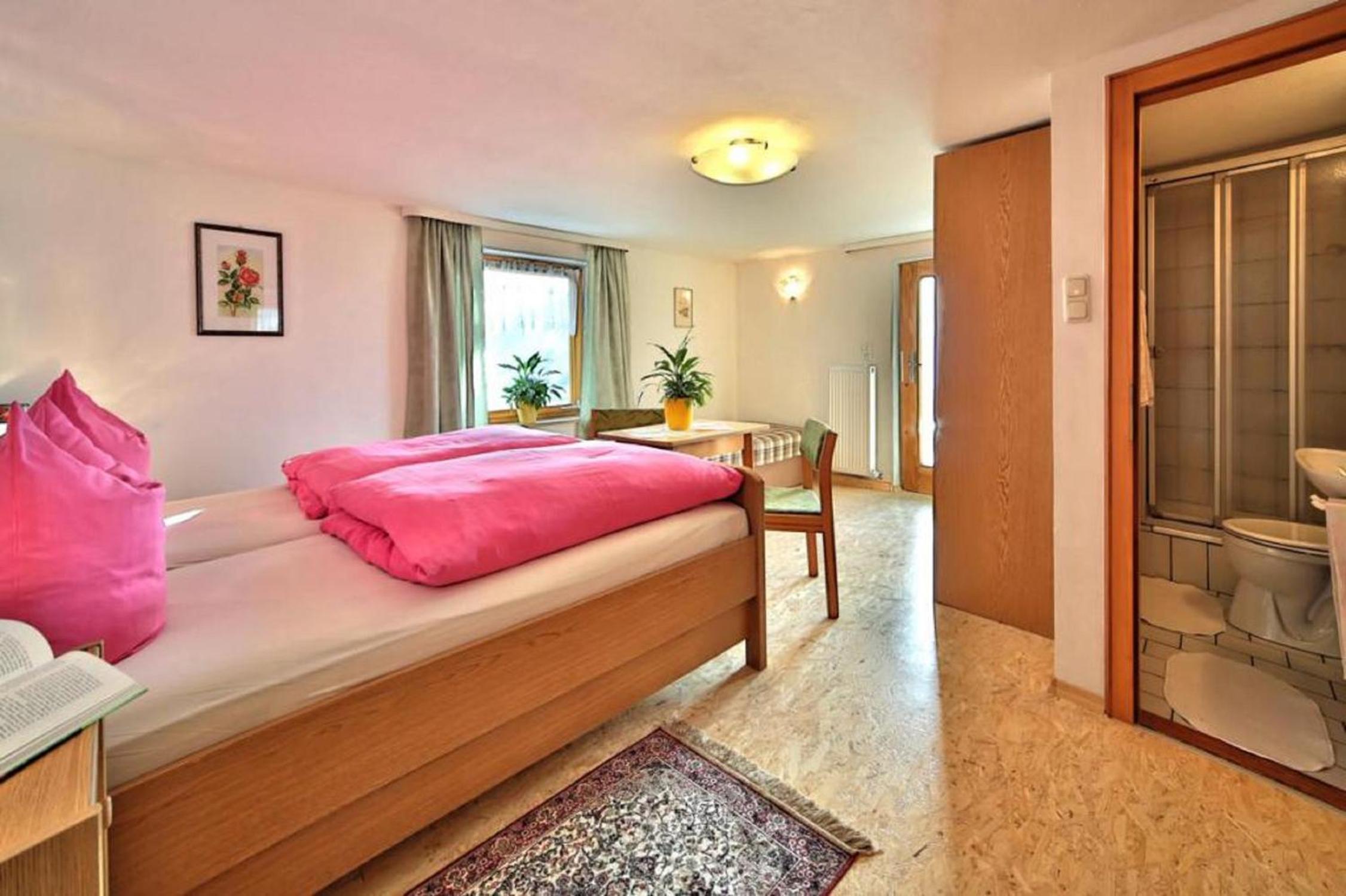 Pension Maria