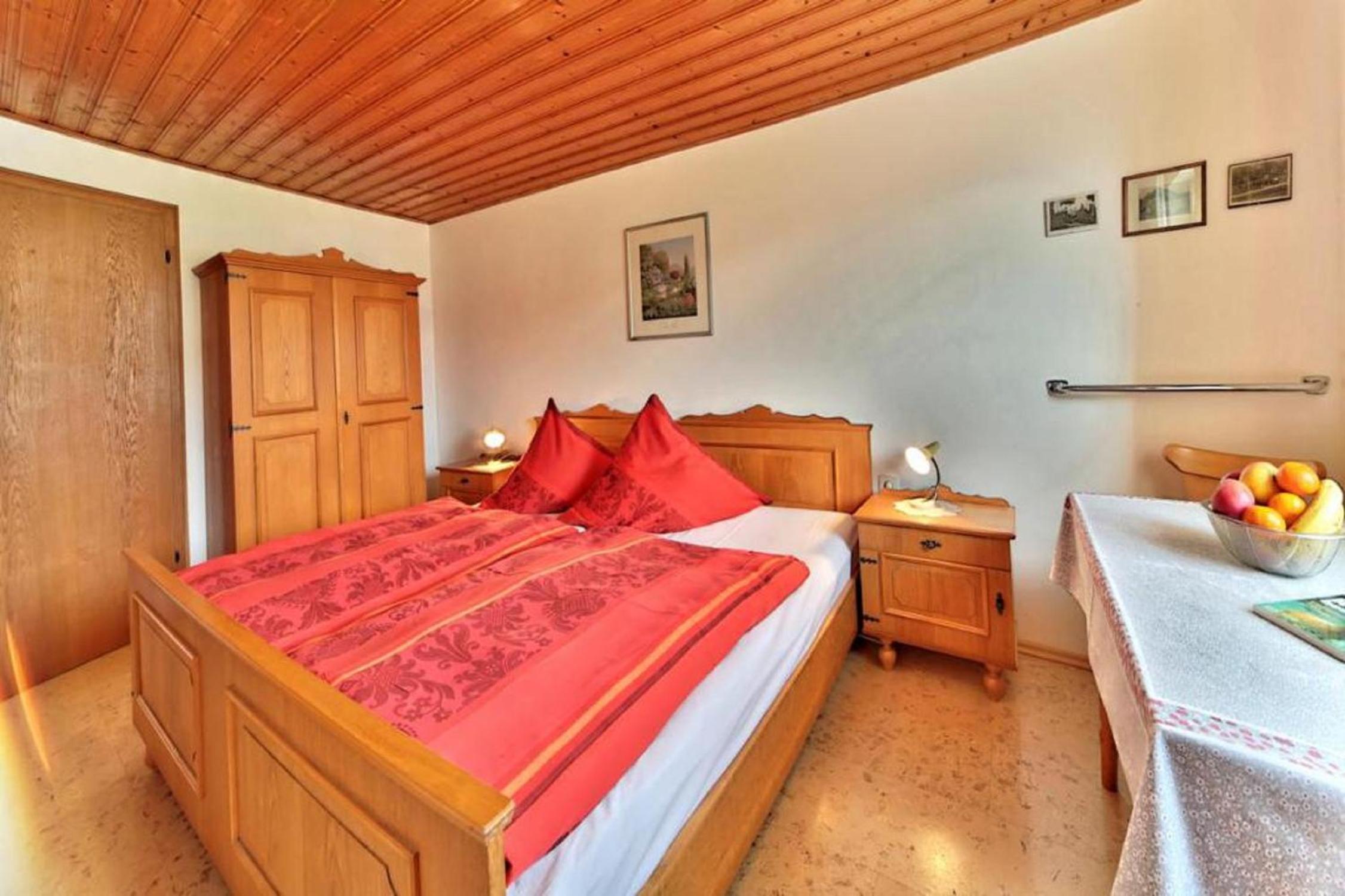 Pension Maria