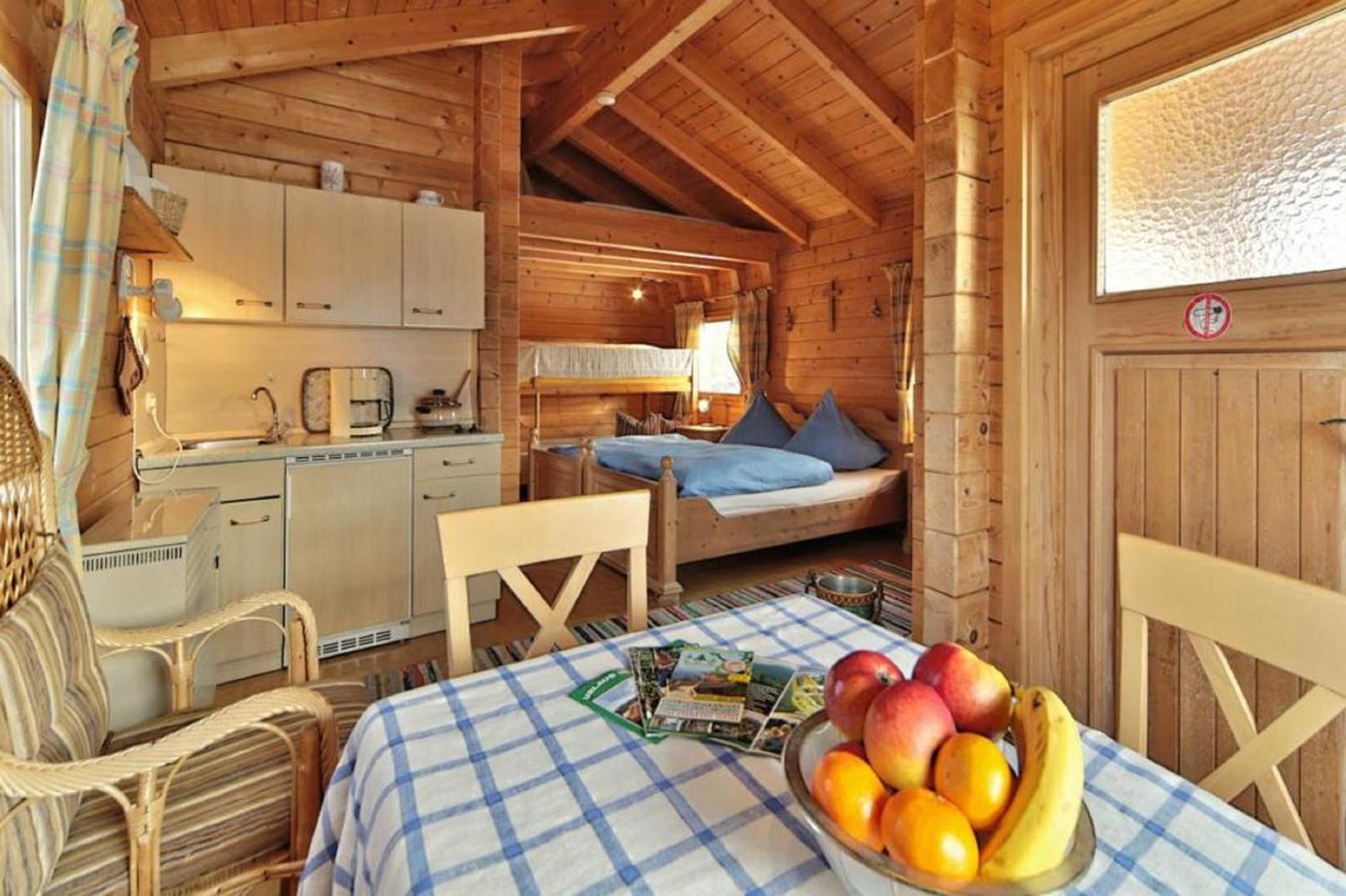 Pension Maria