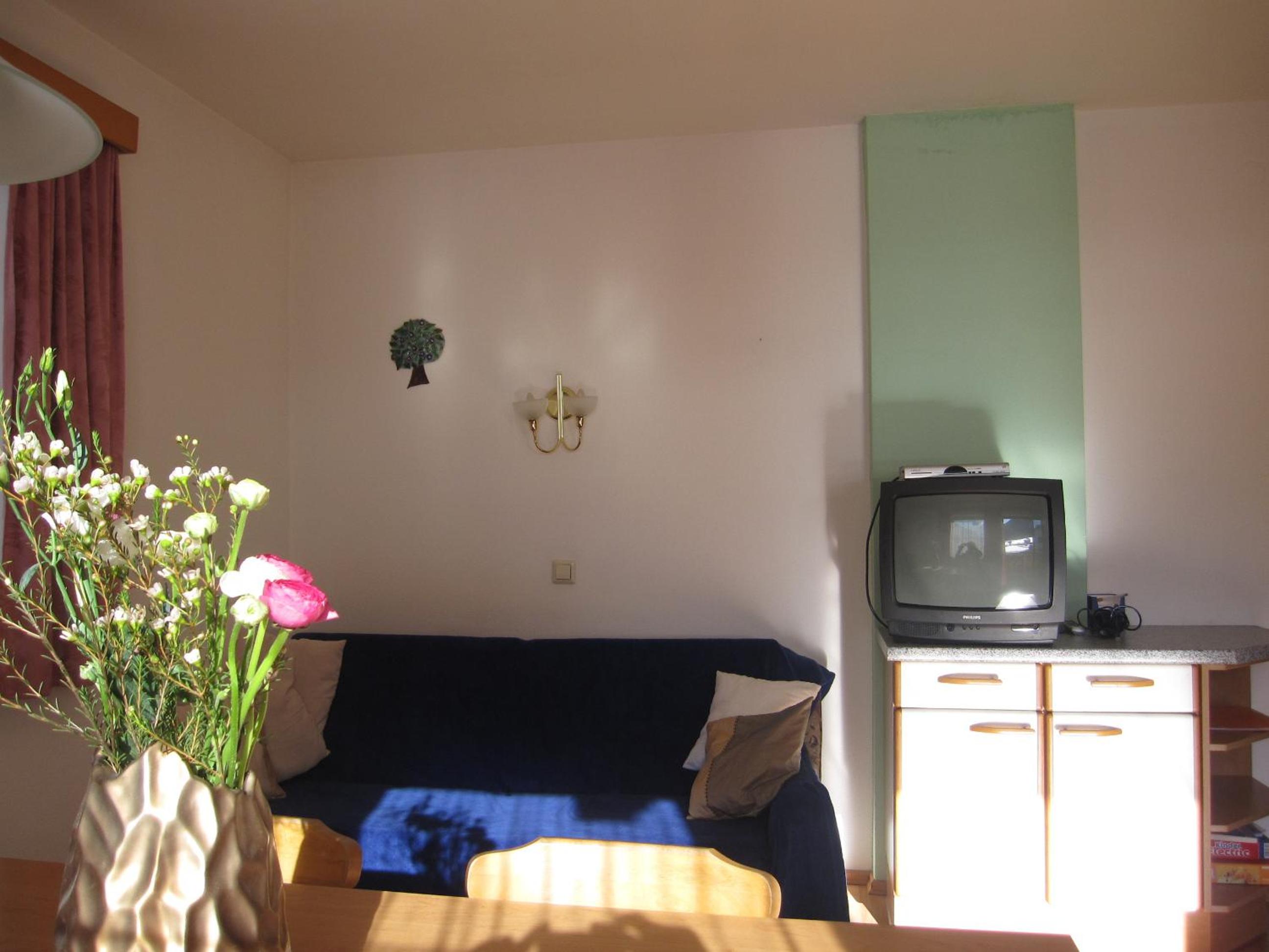 Photo 51