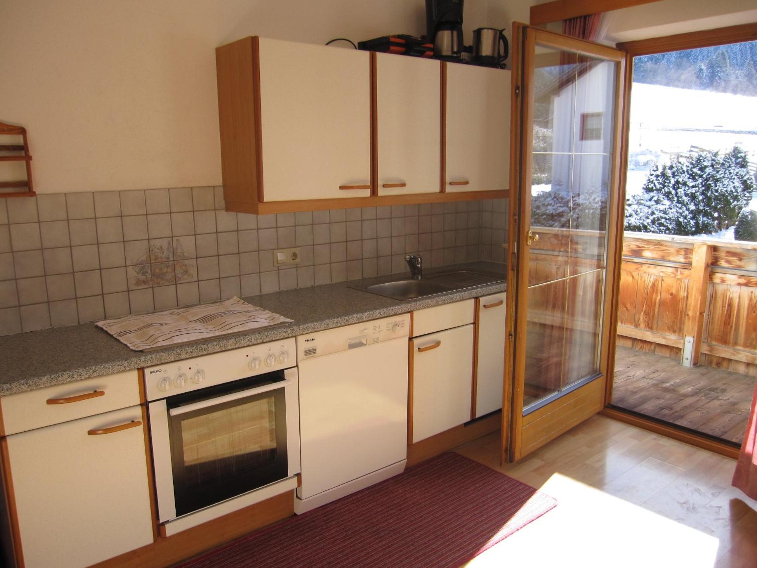 Photo 38