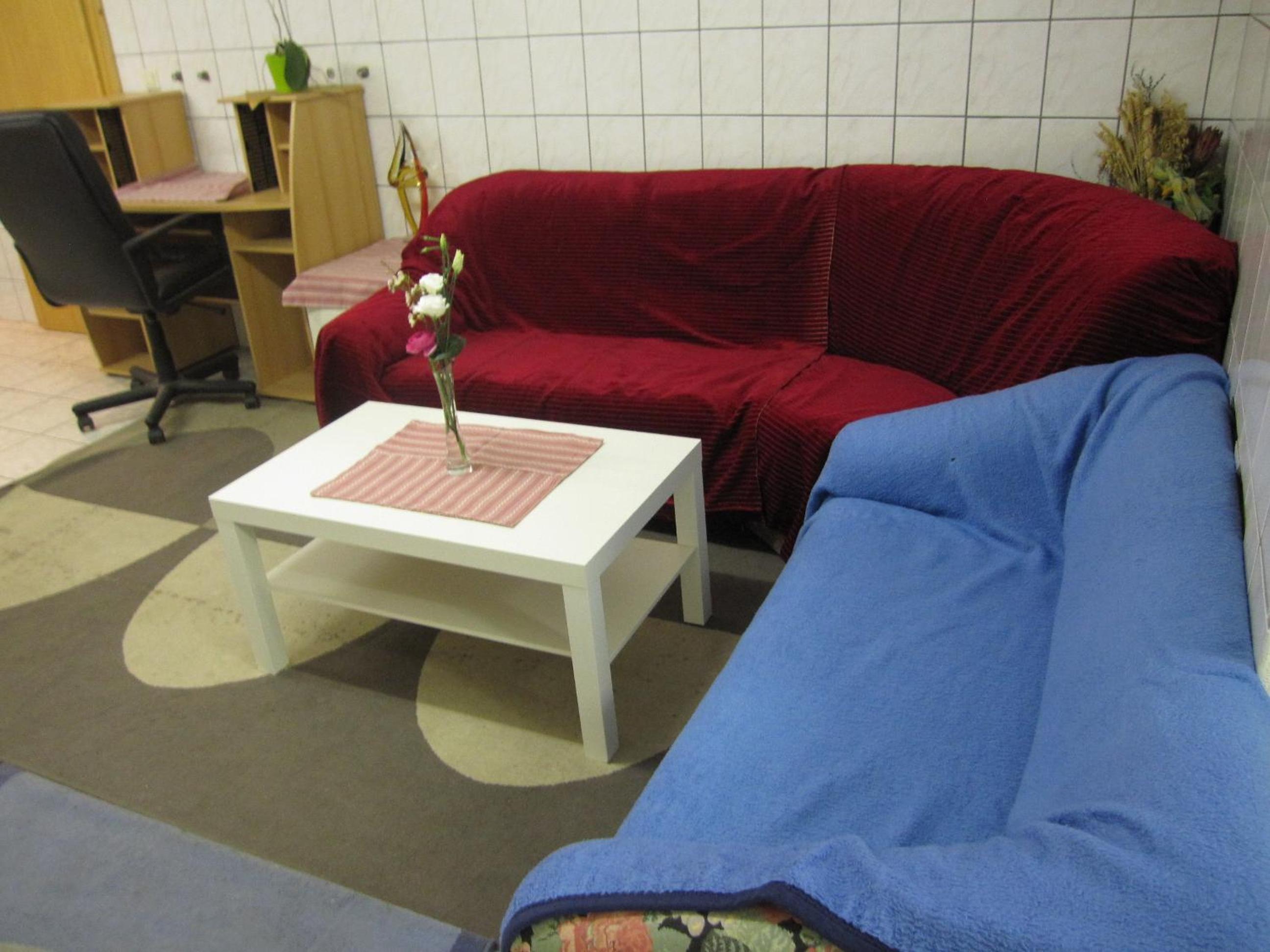 Photo 47