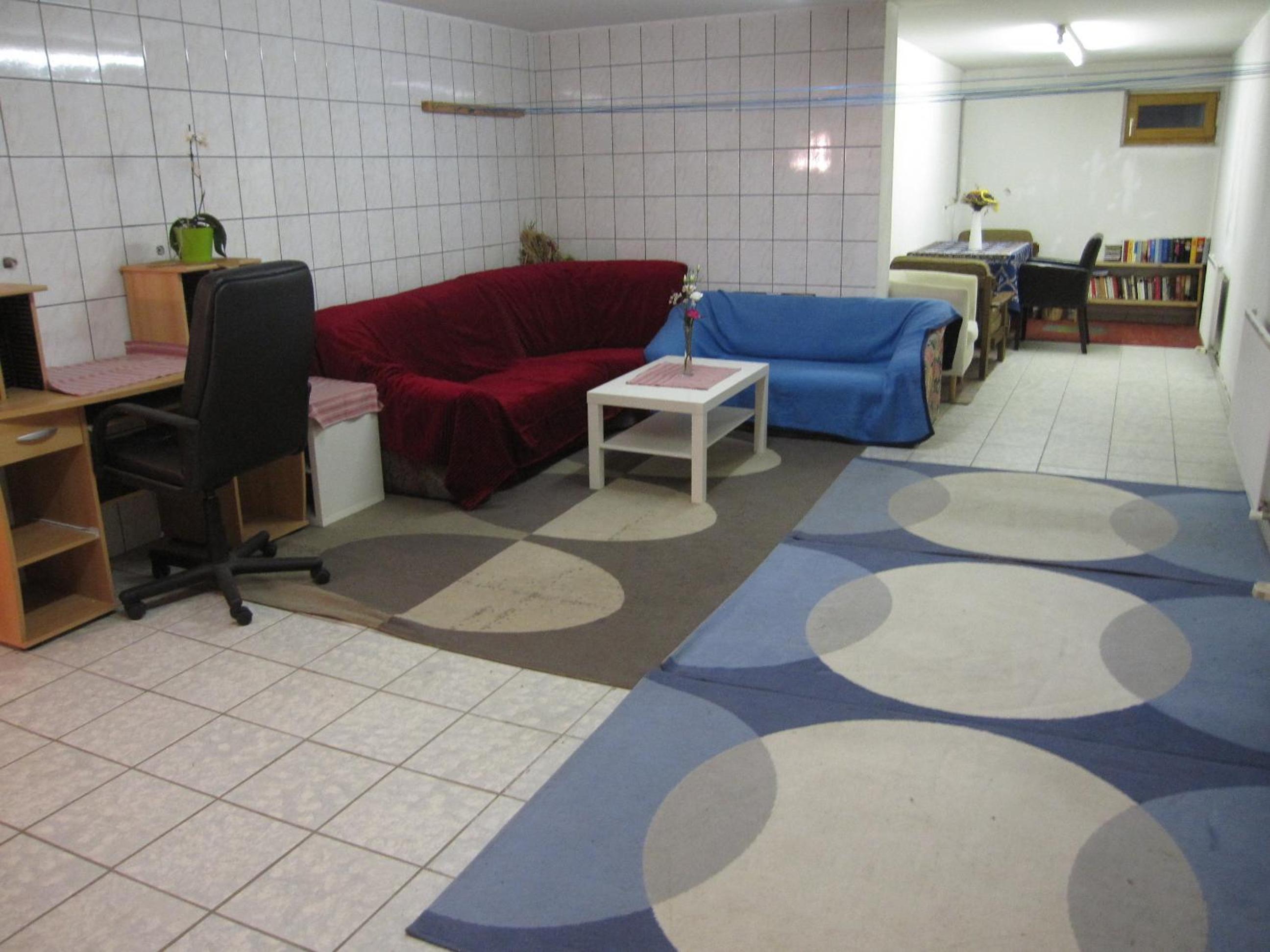 Photo 46