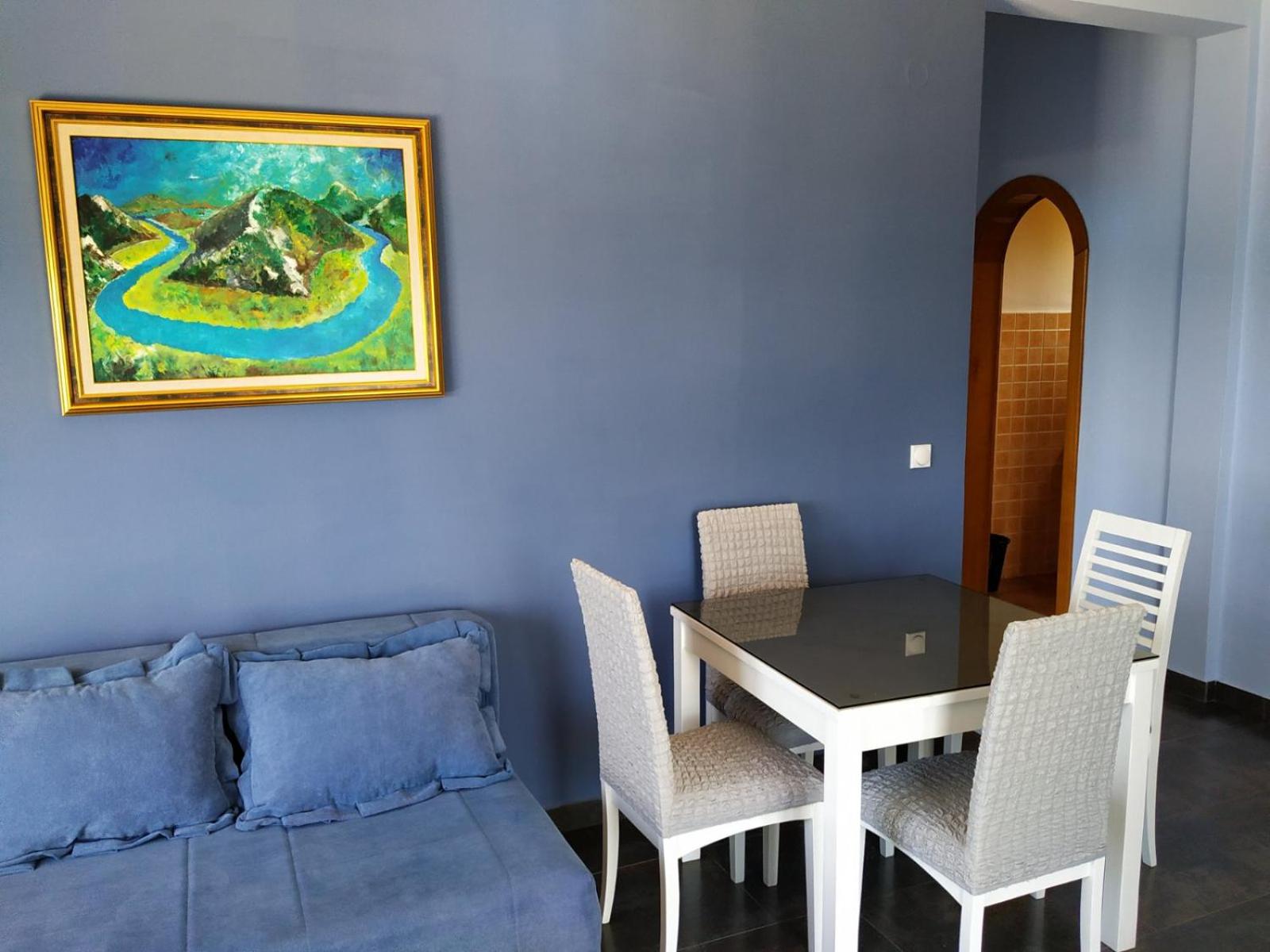 Apartmani Orange Dreams photo 5