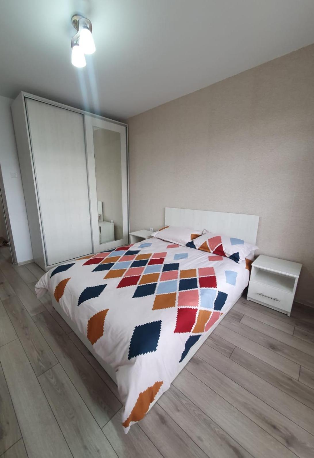 Apartament Posada