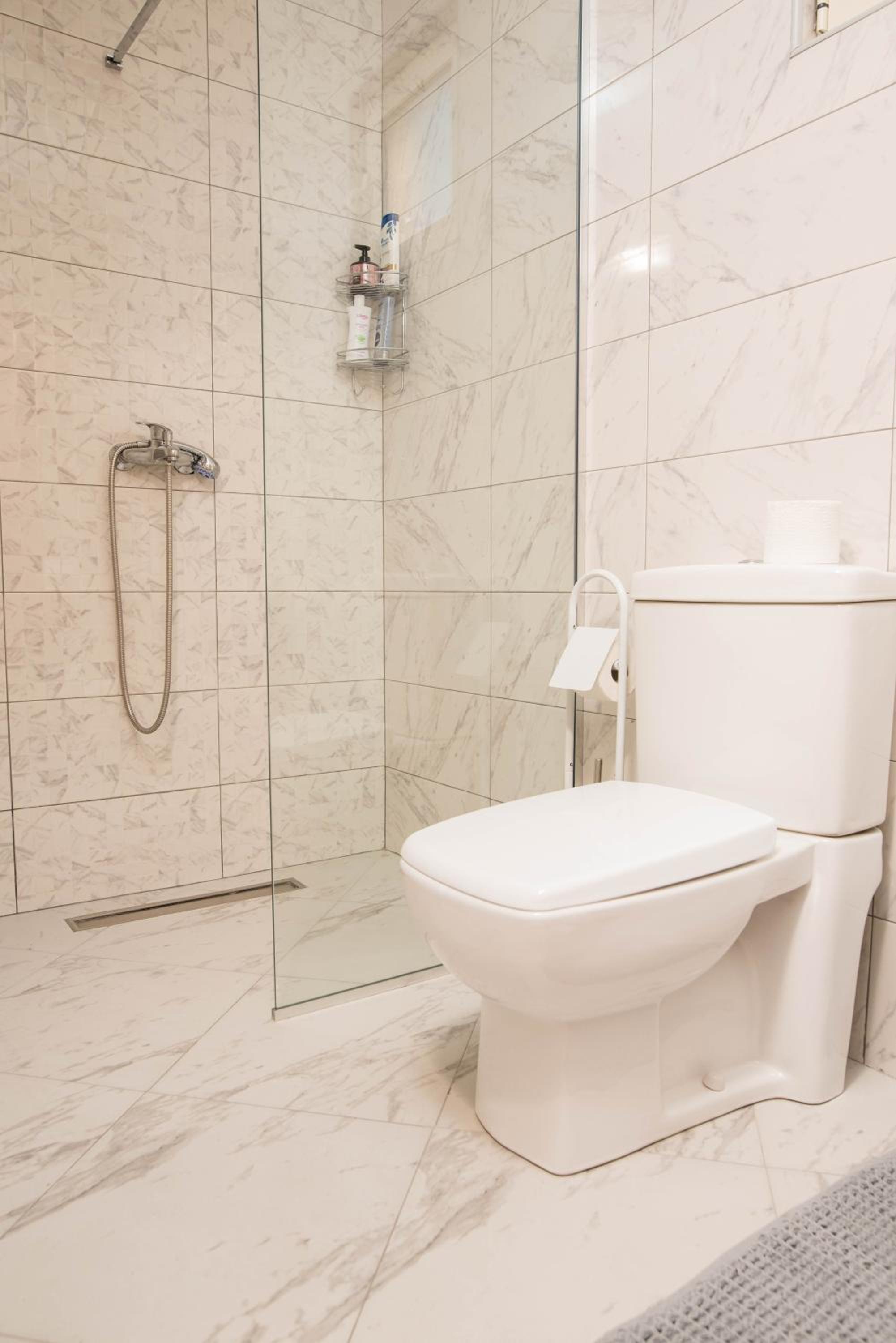 Studio Apartment Vukcevic