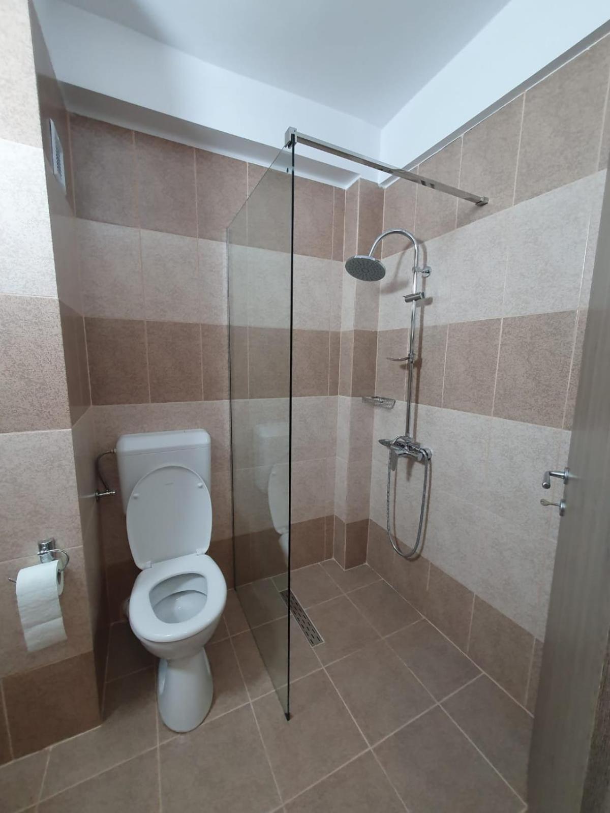 Apartament Posada