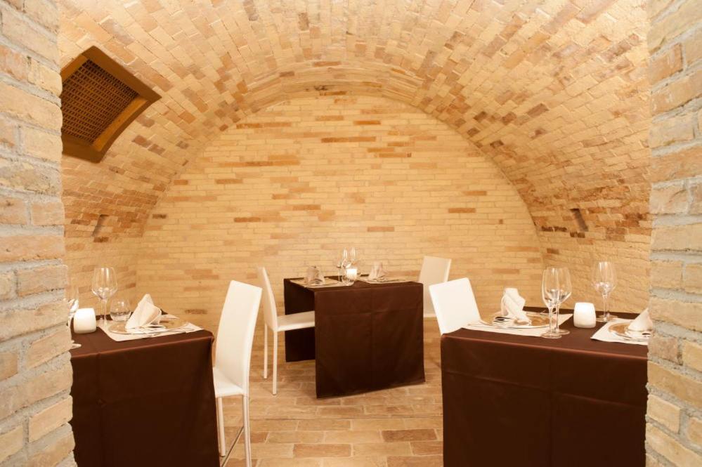 Antico Borgo Chieti