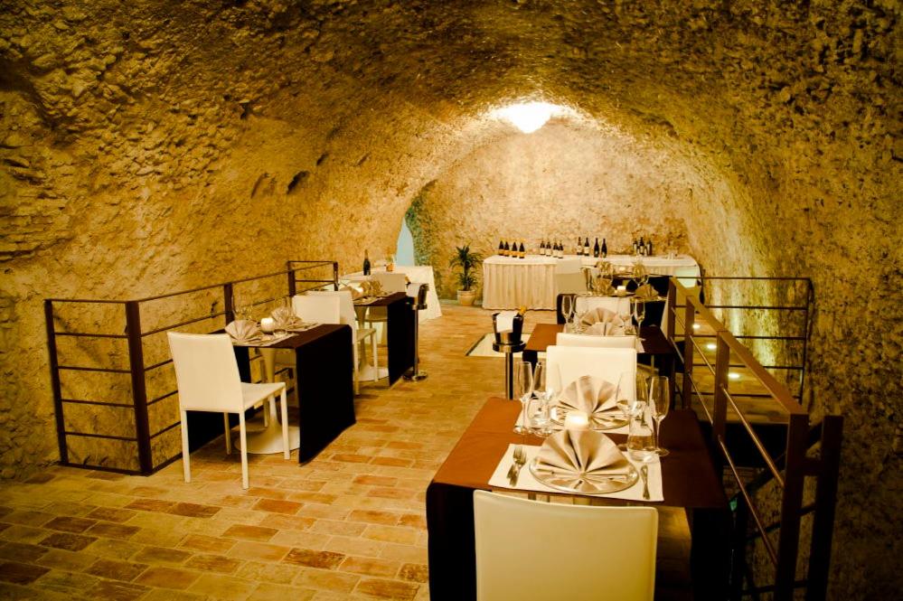 Antico Borgo Chieti
