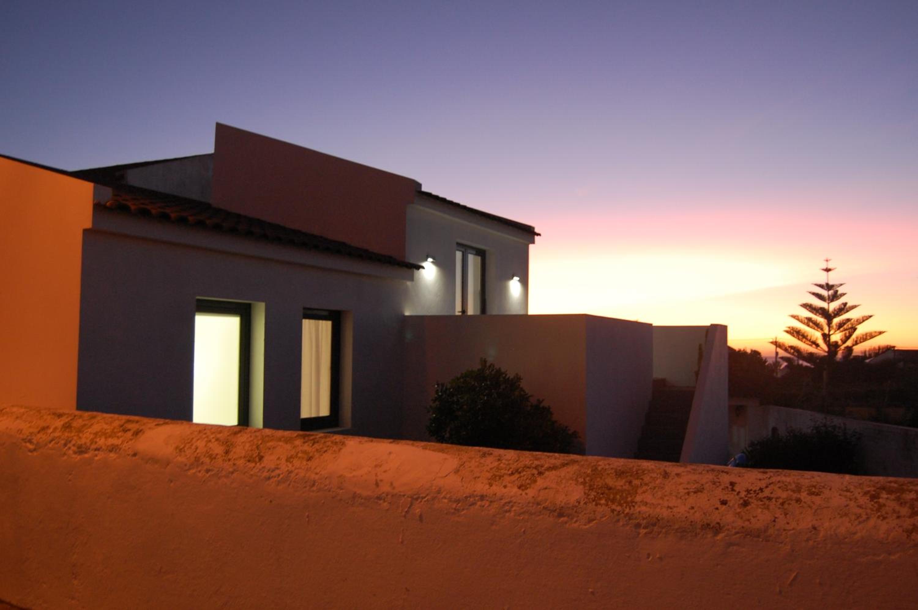 Verde'Água Family Home view 5