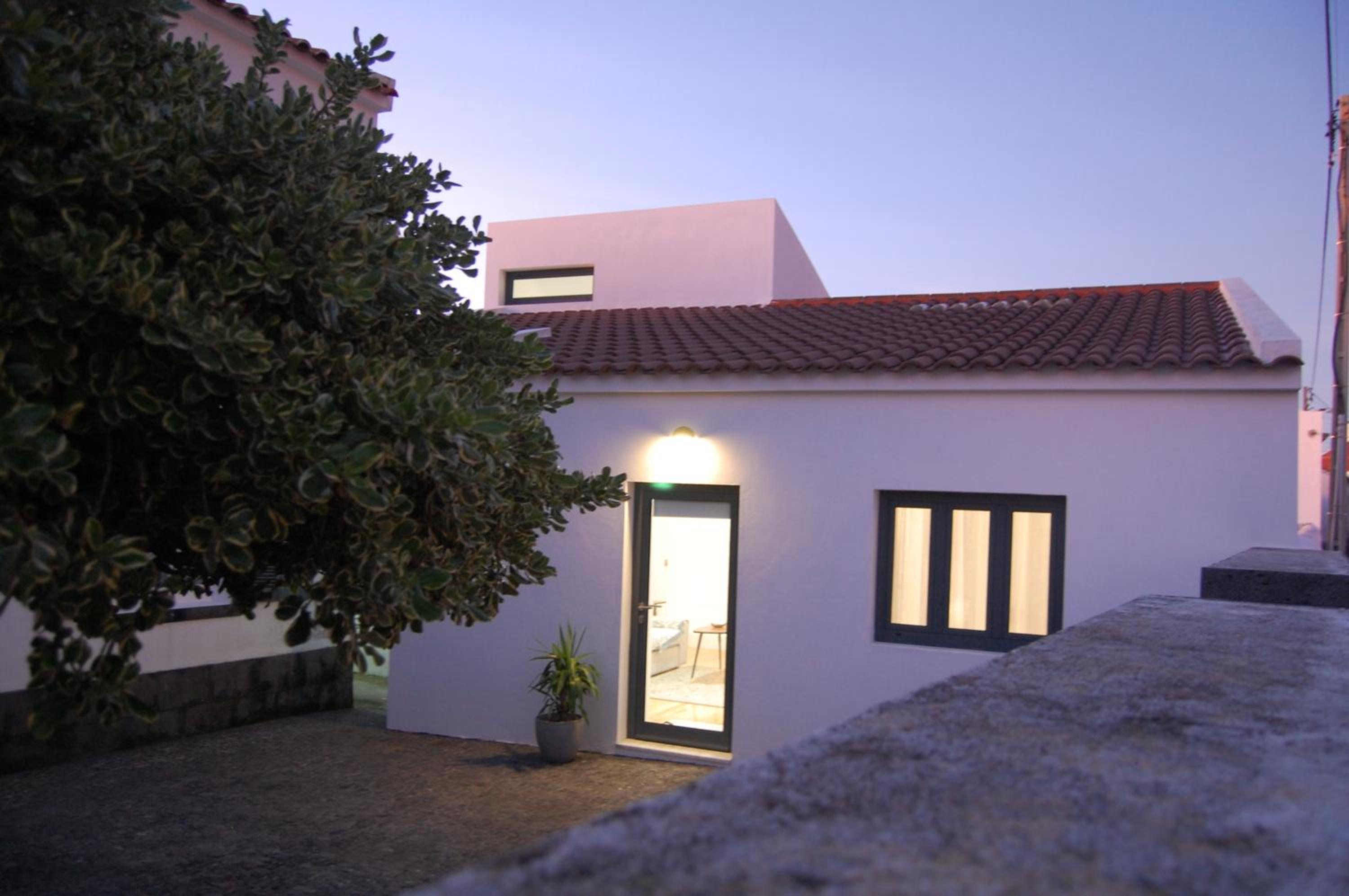 Verde'Água Family Home view 4