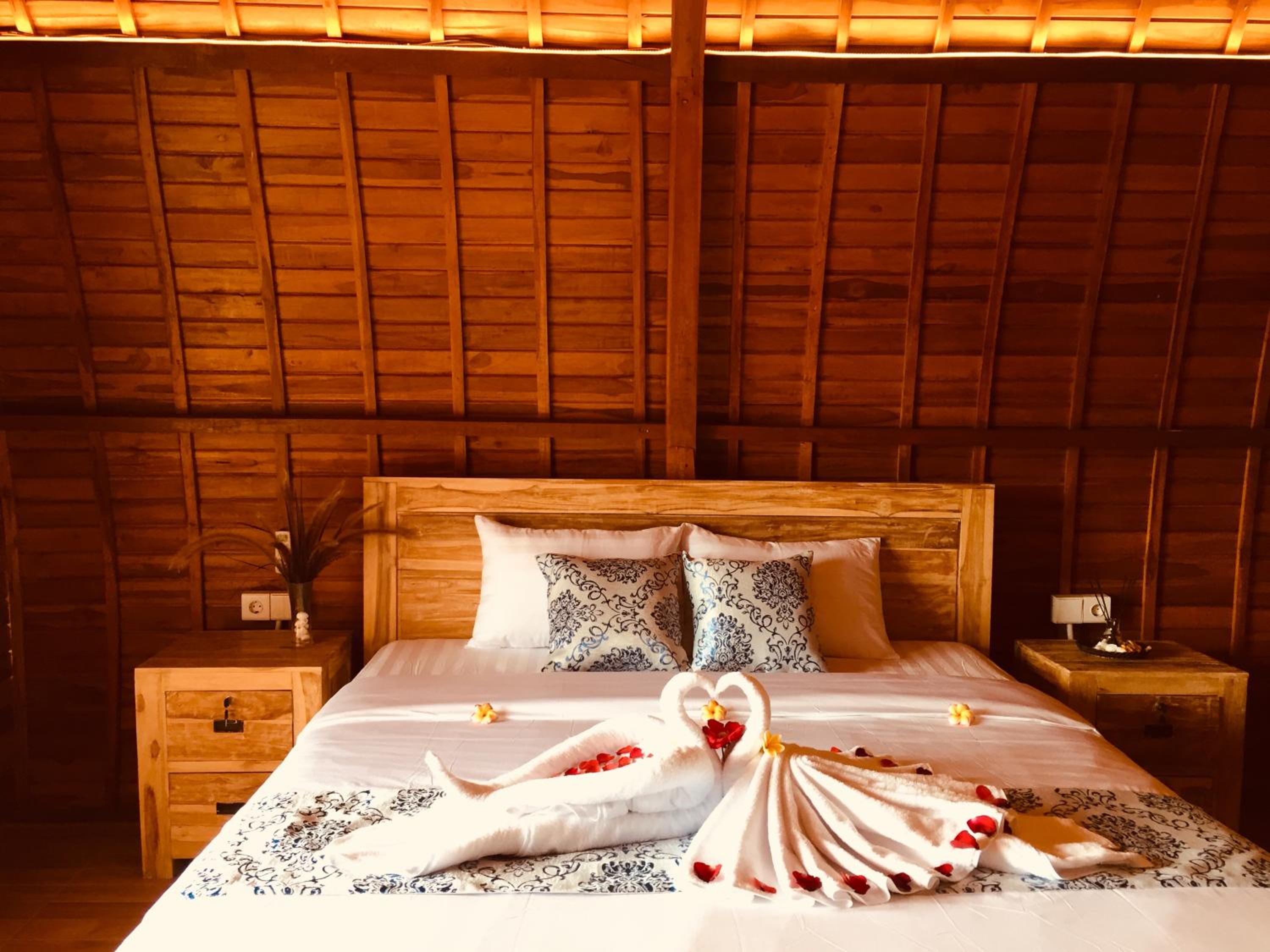Druwa Bali view 3