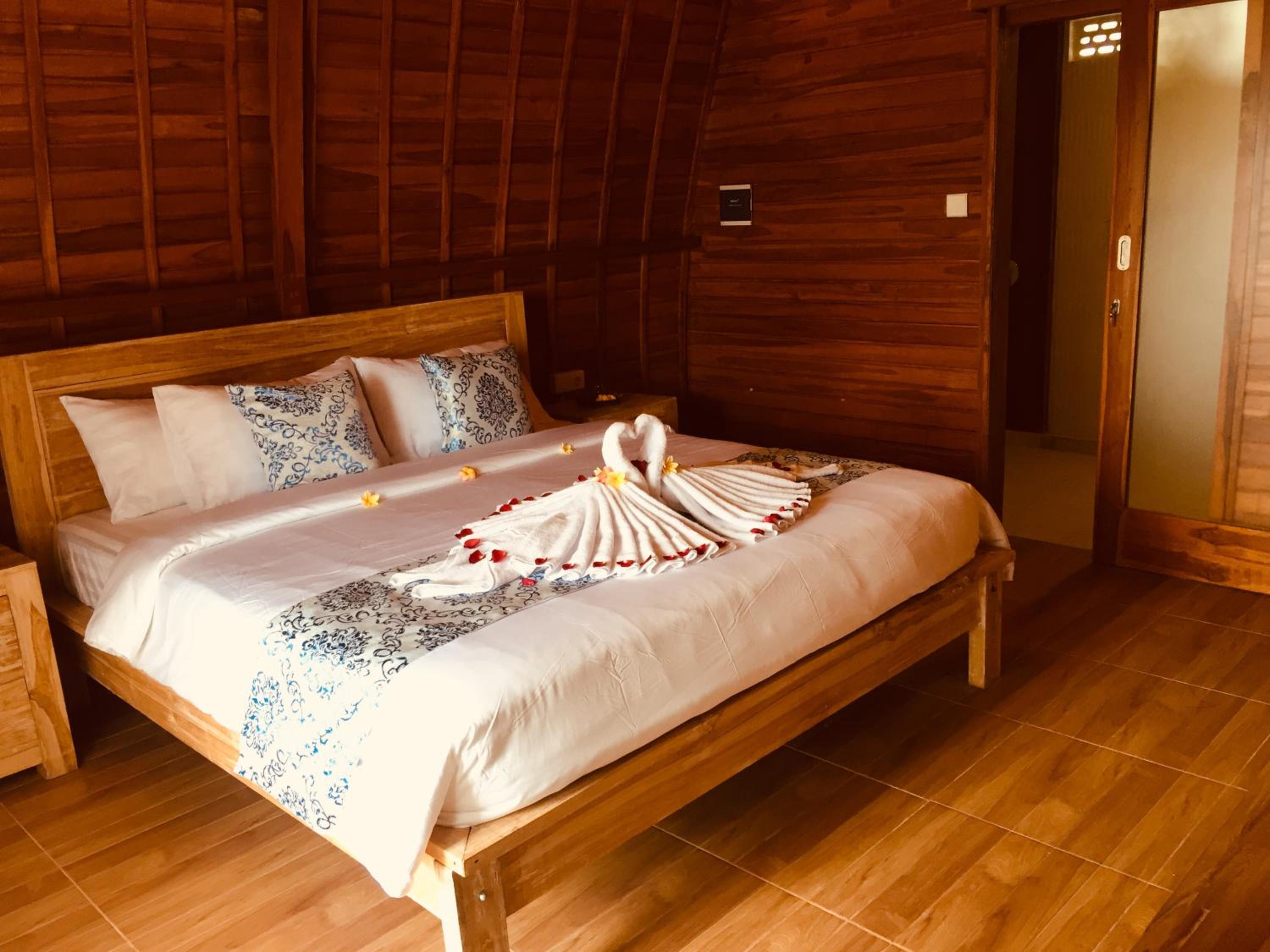 Druwa Bali view 5