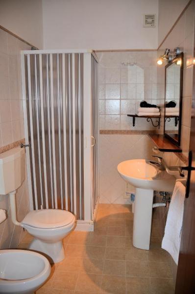 Appartamenti La Risacca photo 5