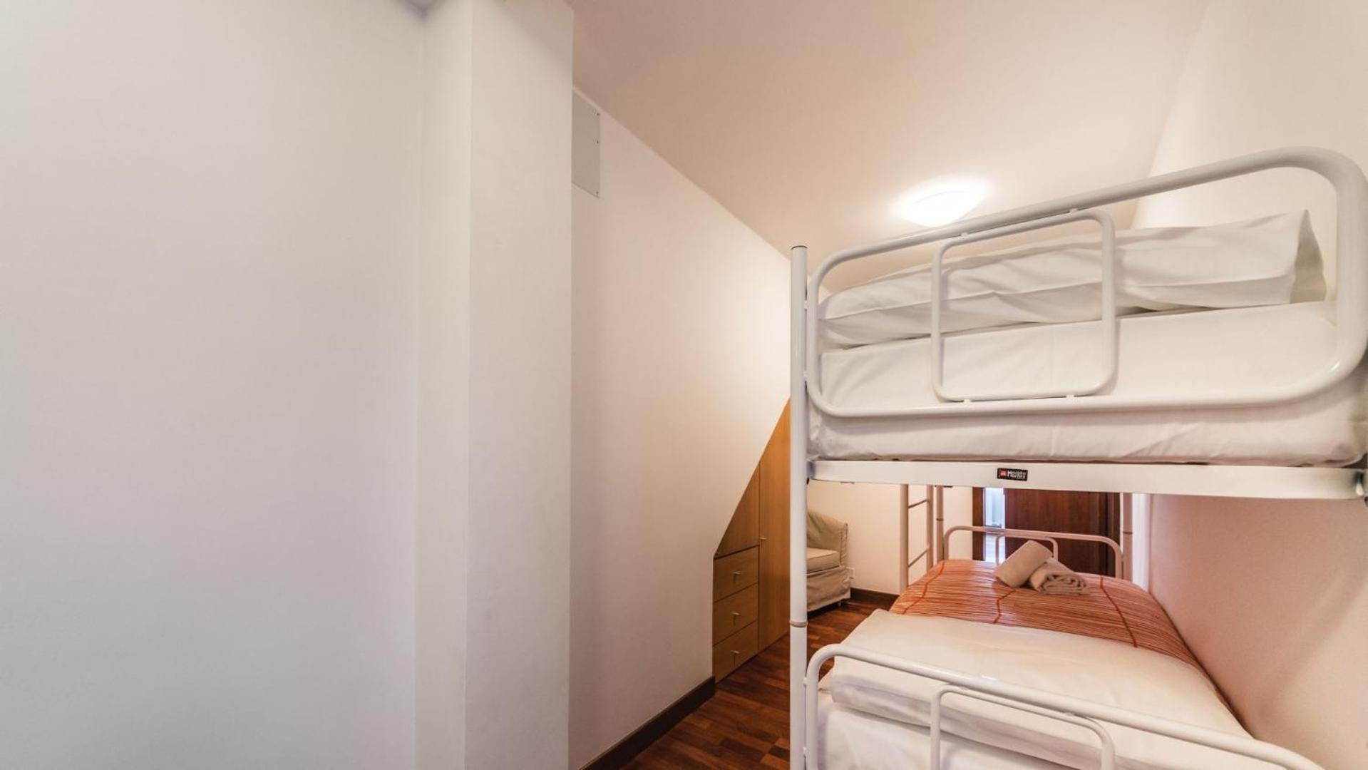 Residenza Ca' Giacomo