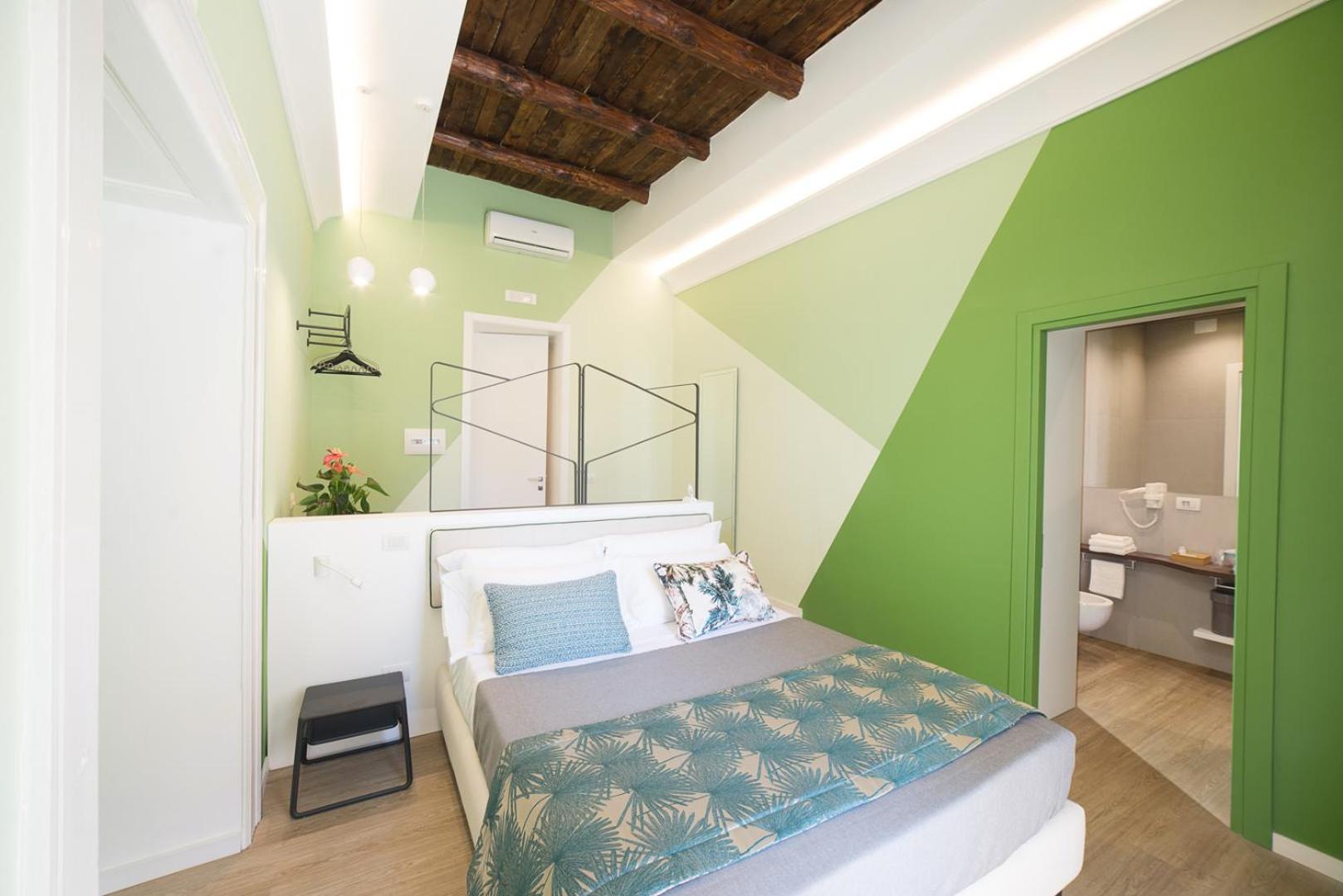Mediterra view 2